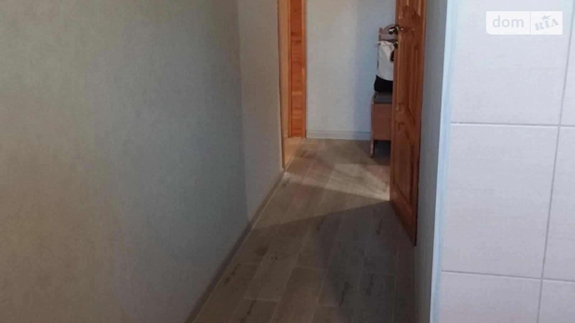 Продается 2-комнатная квартира 45 кв. м в Харькове, ул. Ньютона, 133 - фото 5