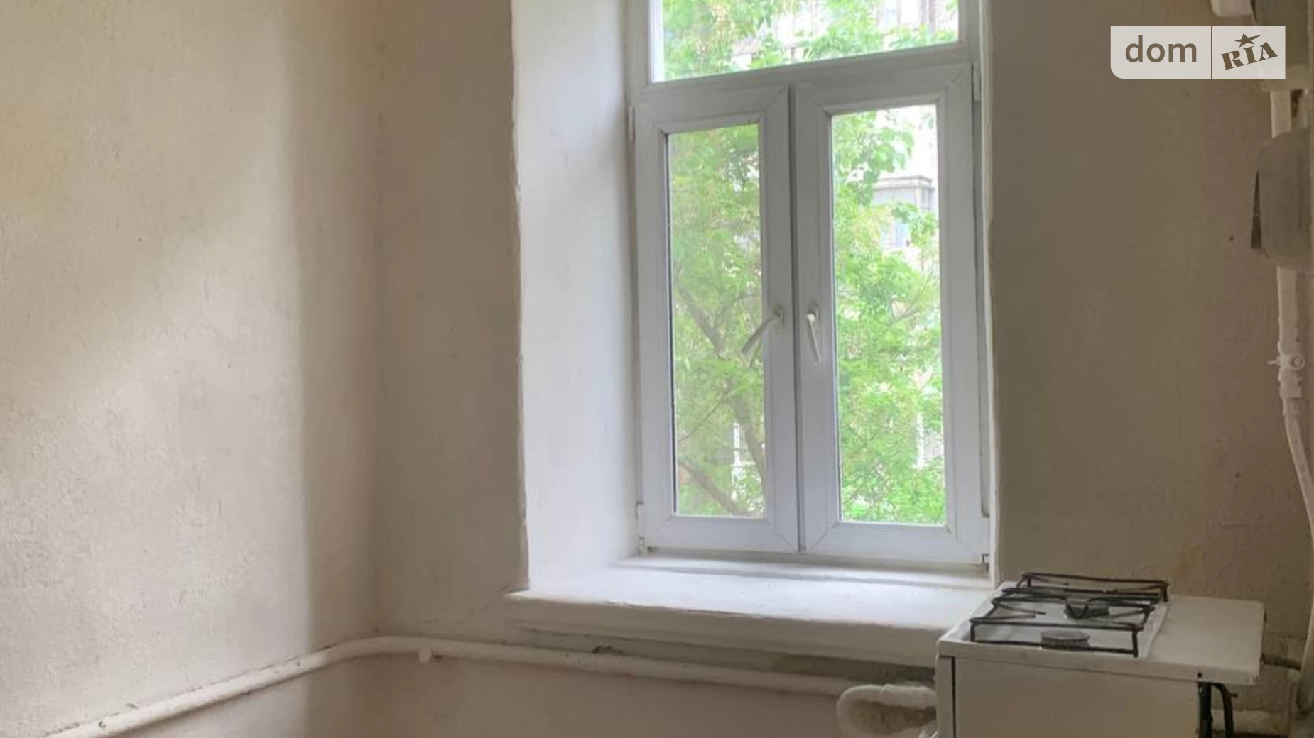 Продается 1-комнатная квартира 30 кв. м в Николаеве, ул. Защука - фото 5