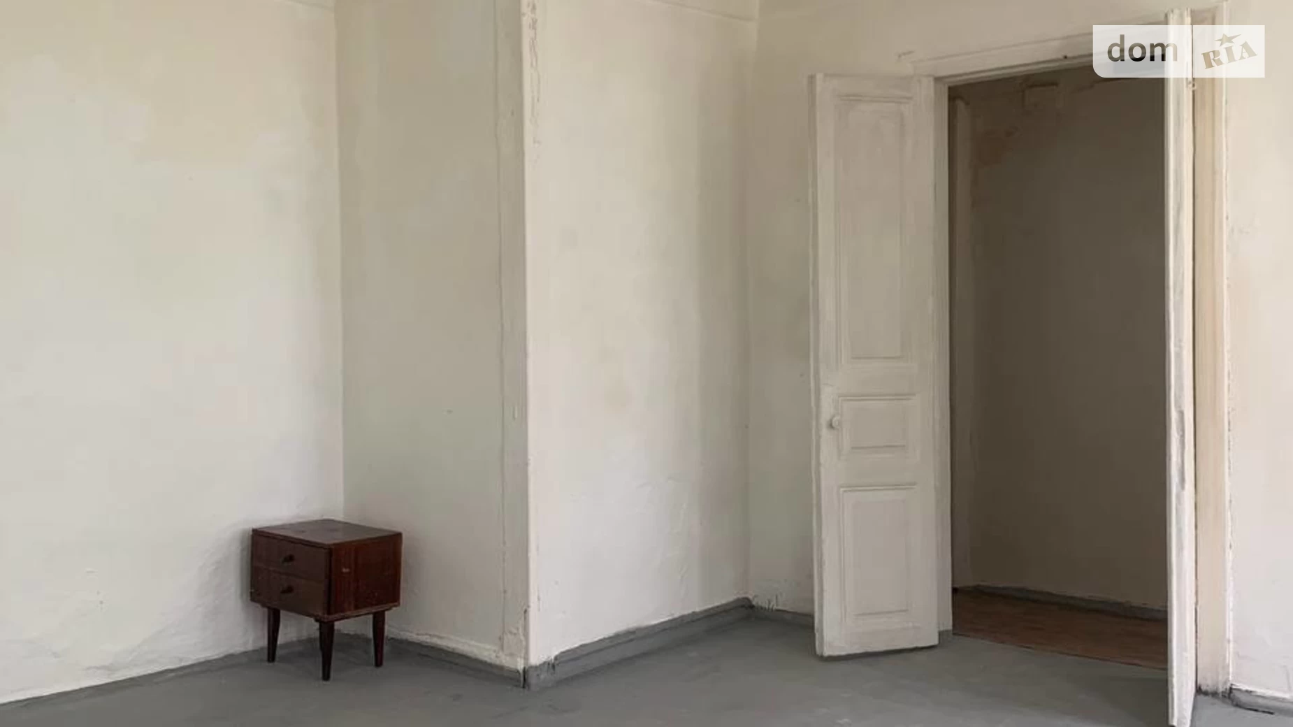 Продается 1-комнатная квартира 30 кв. м в Николаеве, ул. Защука - фото 3