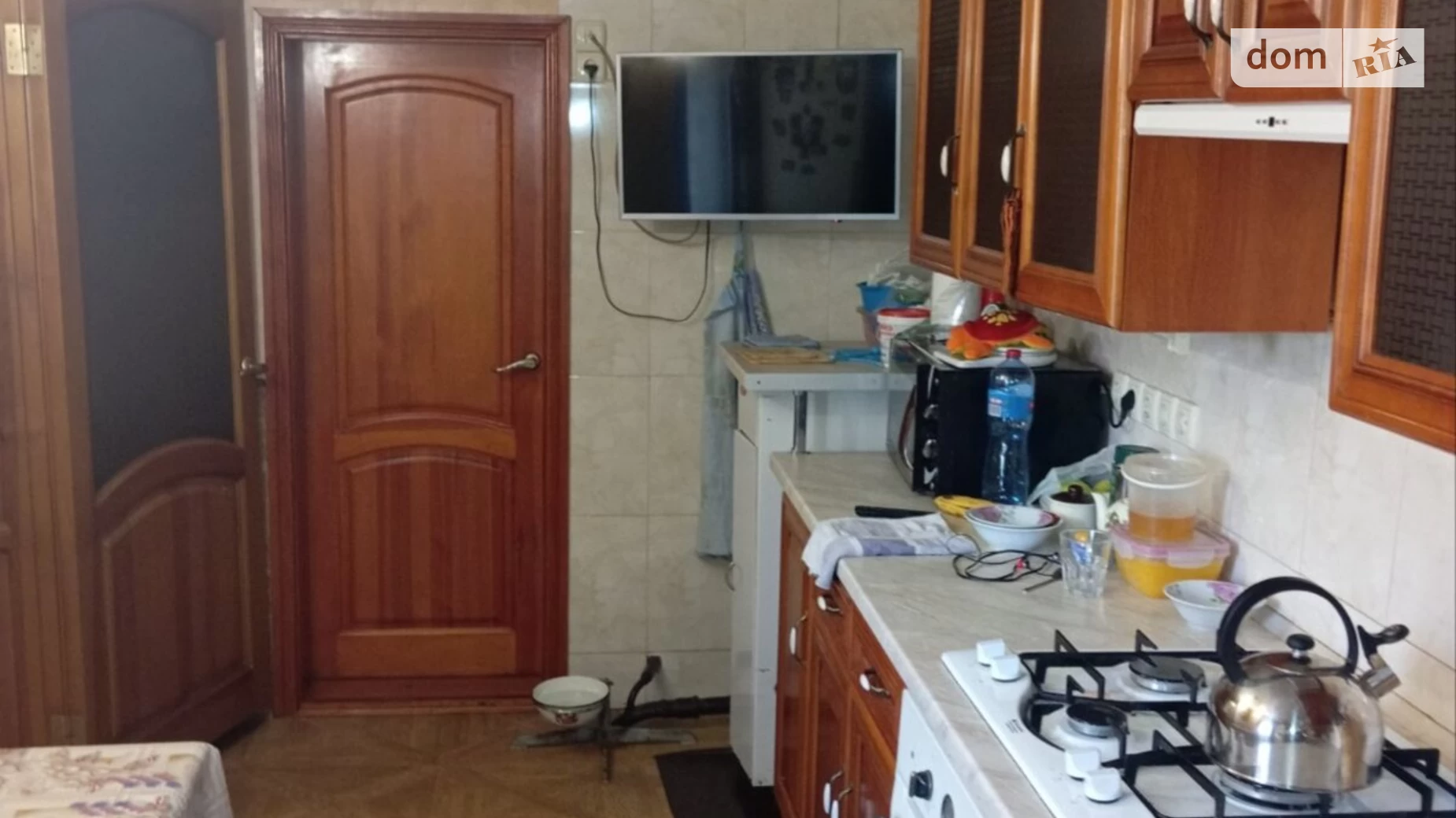 Продається одноповерховий будинок 81.6 кв. м з верандою, цена: 90000 $ - фото 5