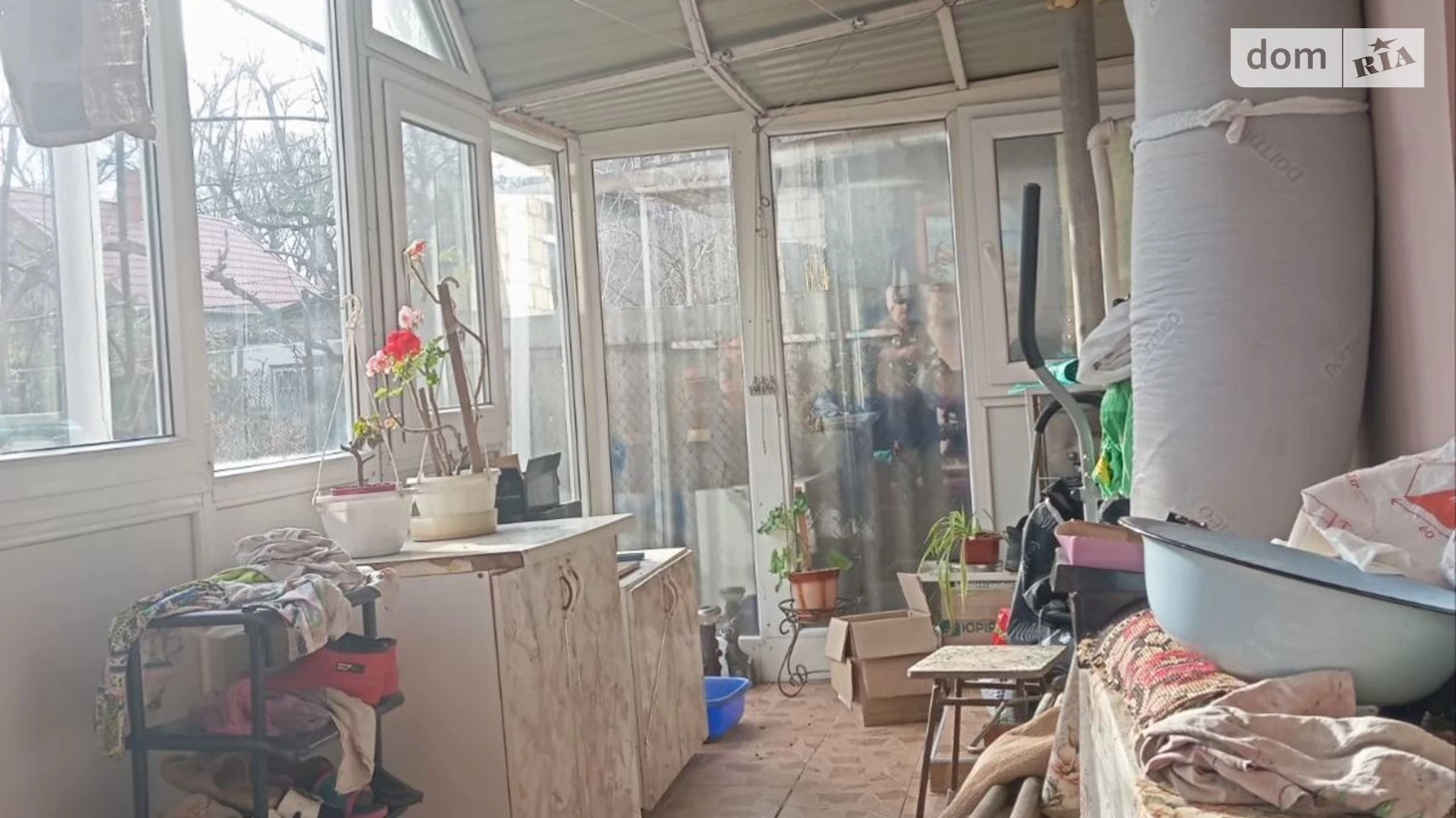 Продається одноповерховий будинок 81.6 кв. м з верандою, цена: 90000 $ - фото 3
