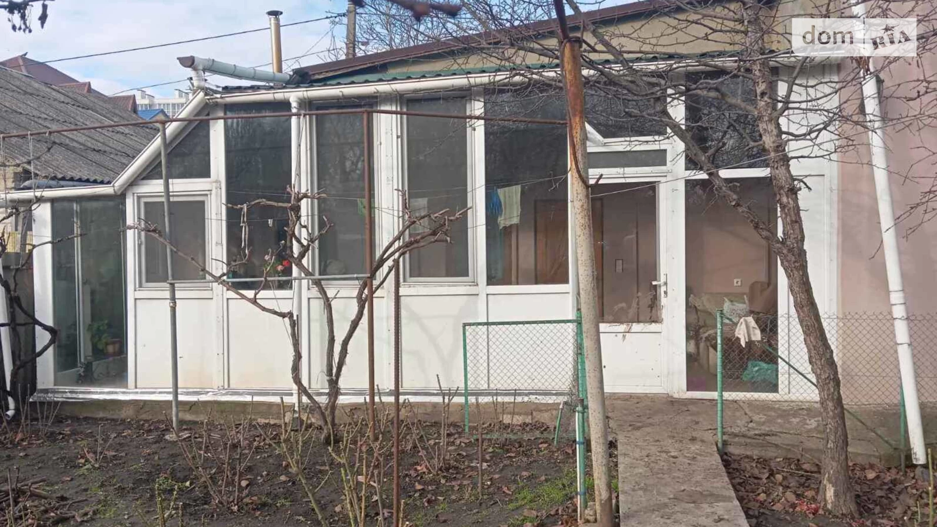 Продається одноповерховий будинок 81.6 кв. м з верандою, цена: 90000 $ - фото 2