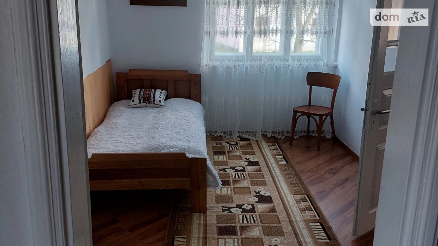 Продается одноэтажный дом 64 кв. м с мебелью, цена: 28000 $ - фото 3