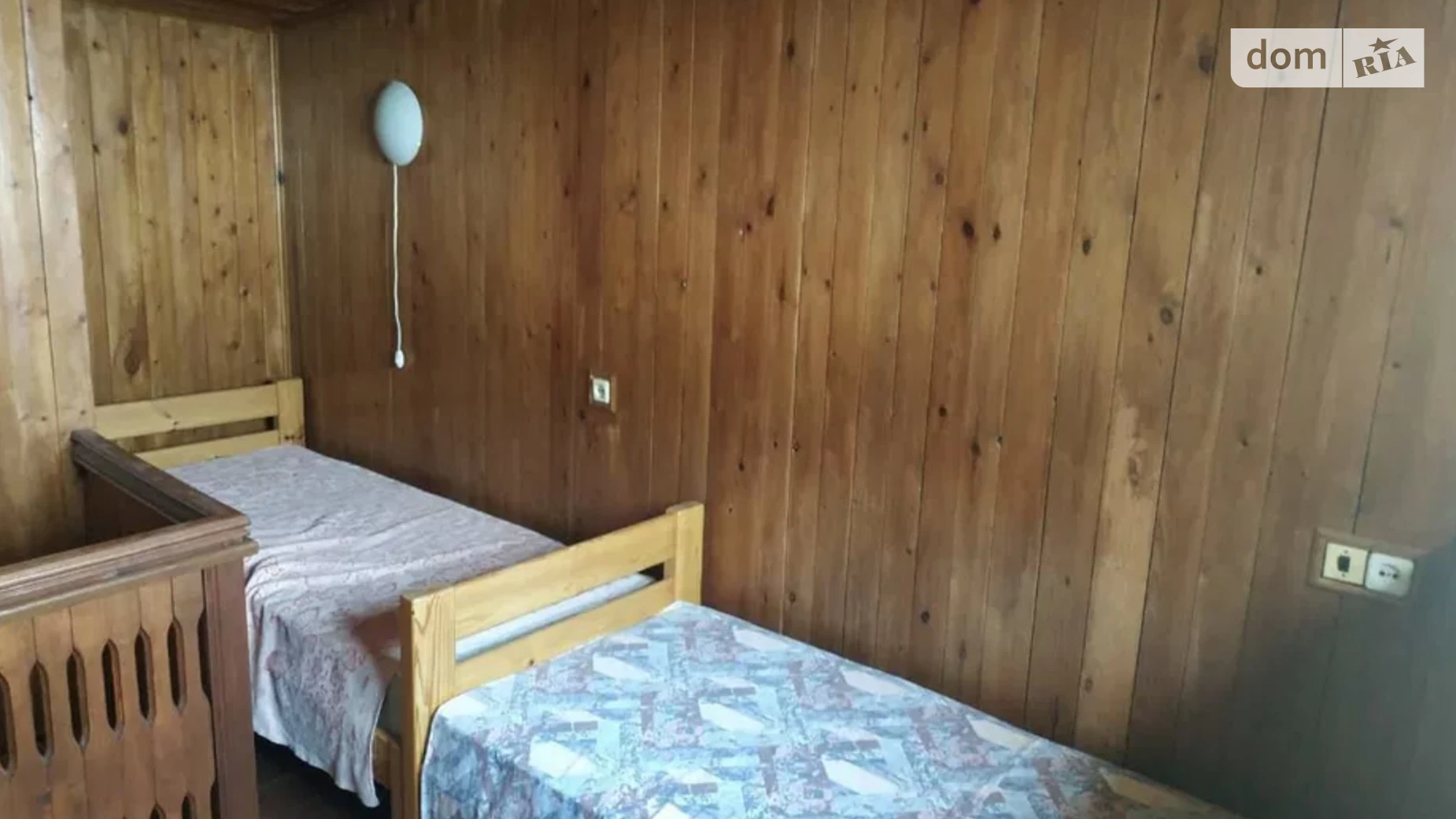 Продається будинок 3 поверховий 48 кв. м з балконом, цена: 25000 $ - фото 3