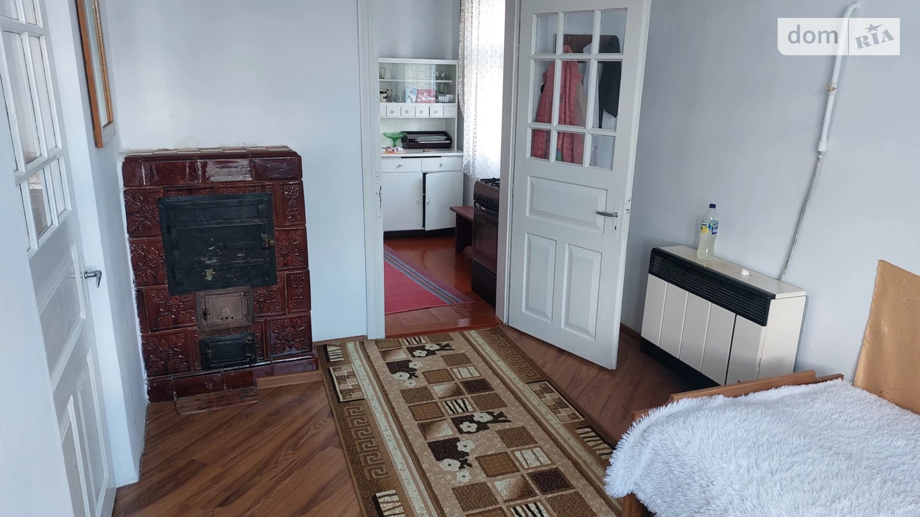 Продается одноэтажный дом 64 кв. м с участком, цена: 28000 $ - фото 2