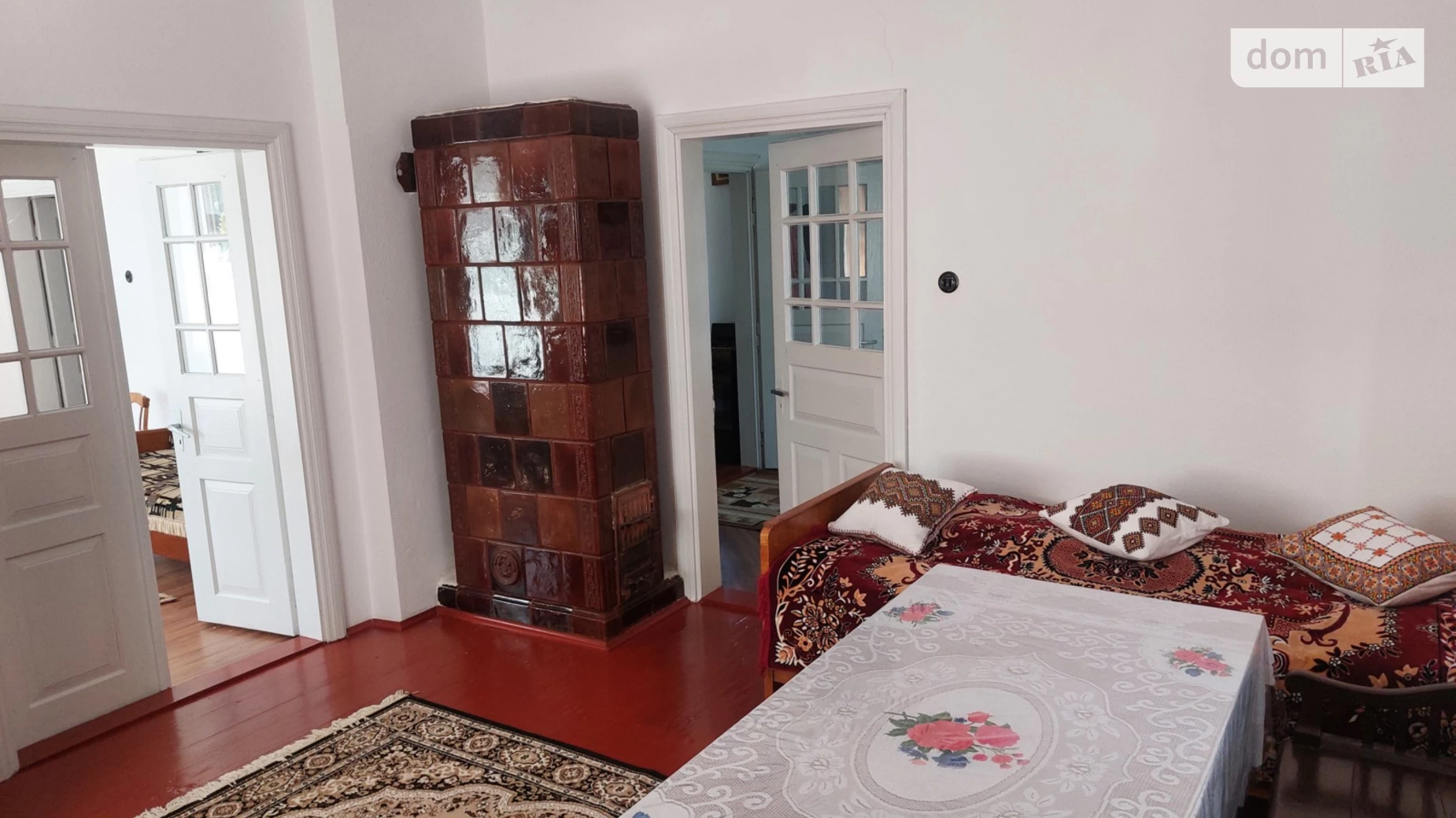 Продается одноэтажный дом 64 кв. м с участком, цена: 28000 $ - фото 4