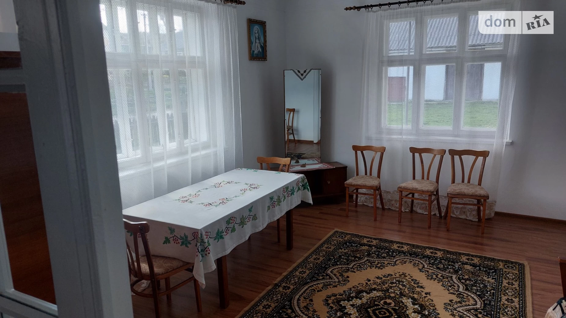 Продается одноэтажный дом 64 кв. м с участком, цена: 28000 $ - фото 5