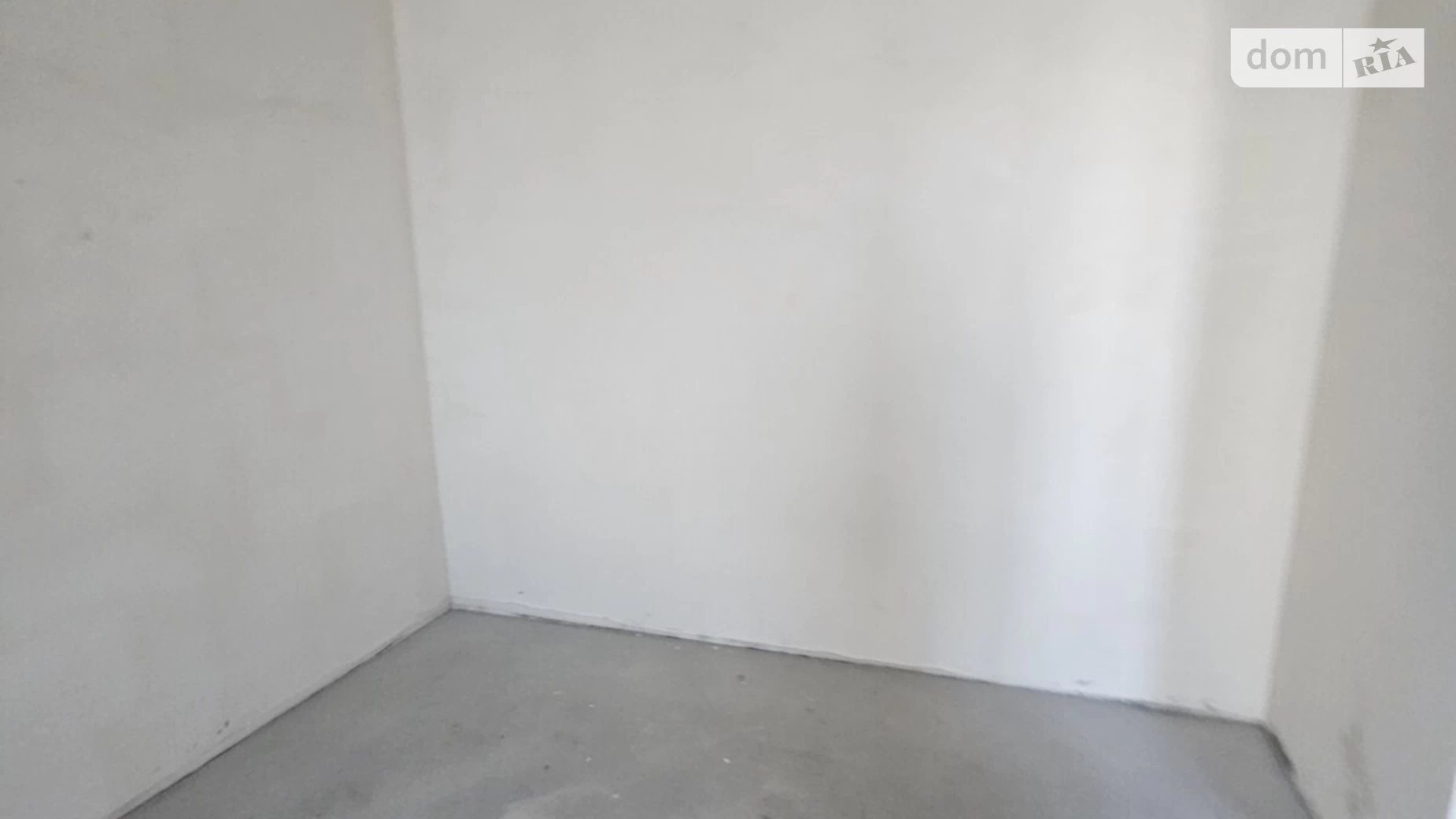 Продается 1-комнатная квартира 36 кв. м в Одессе, ул. Валерия Самофалова - фото 3