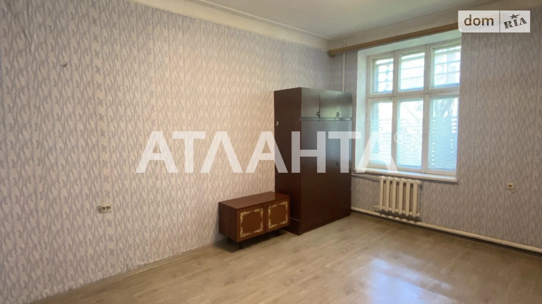 Продается комната 21 кв. м в Одессе, цена: 12000 $ - фото 2