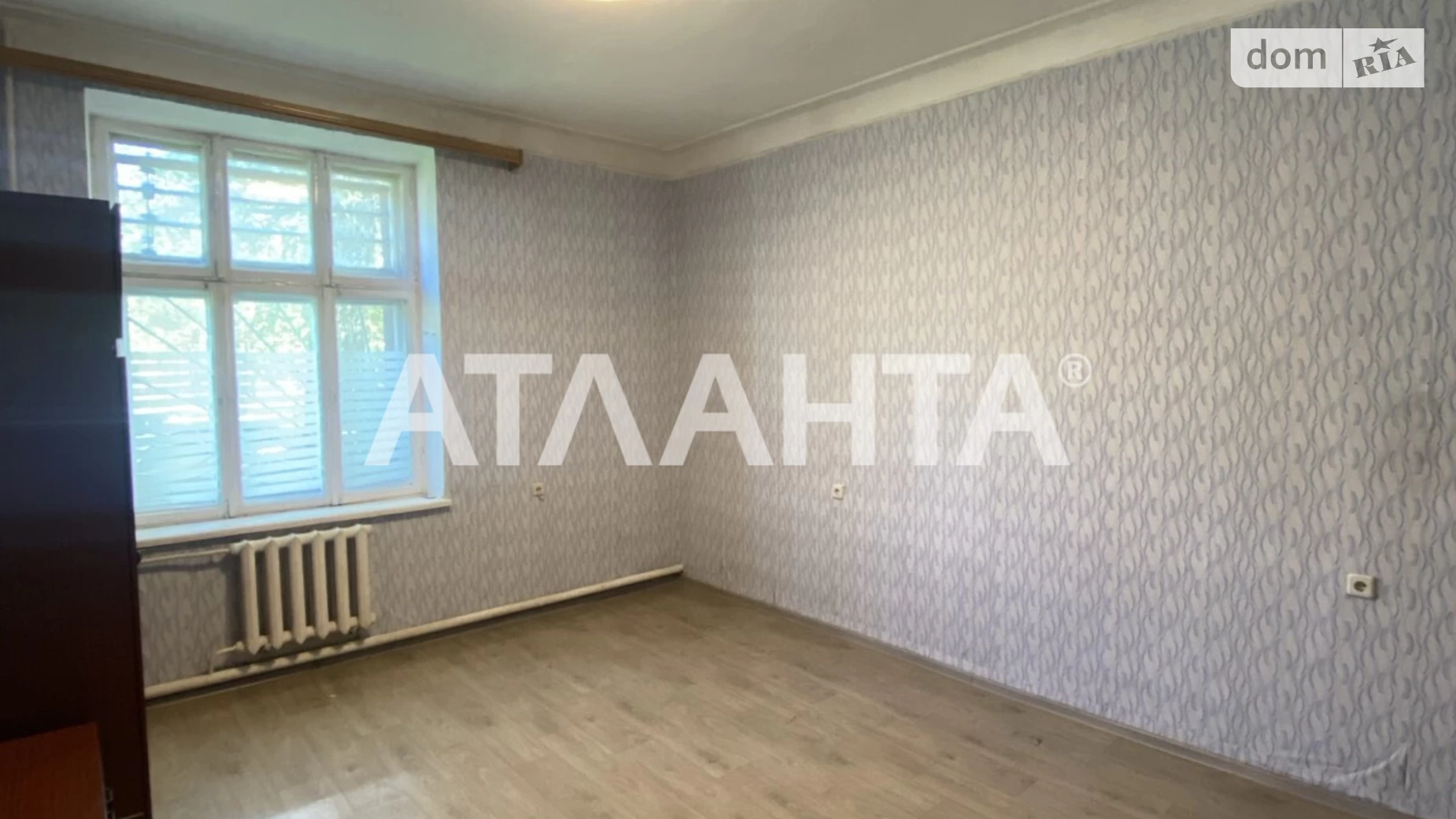Продается комната 21 кв. м в Одессе, цена: 12000 $ - фото 3