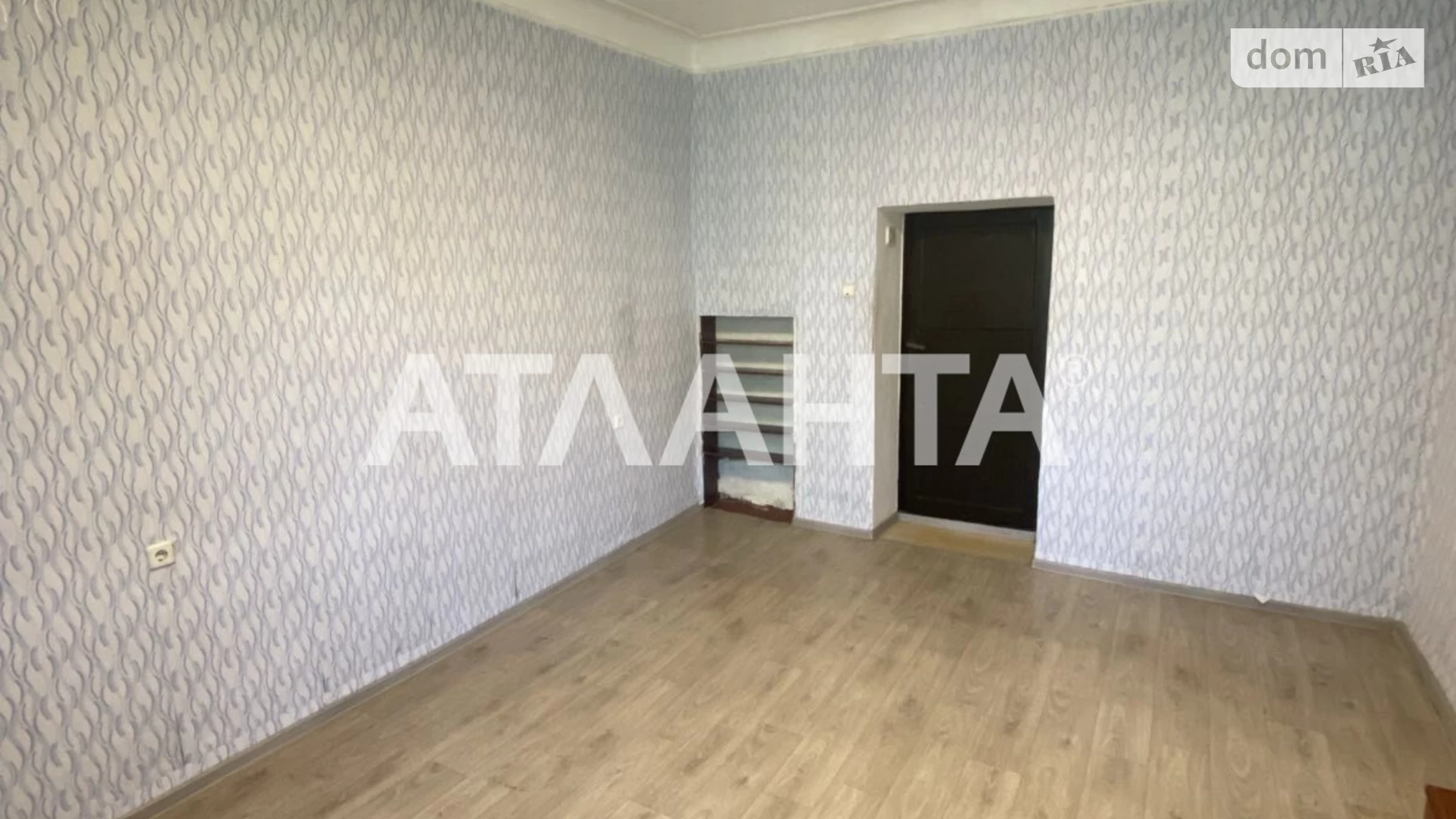 Продається кімната 21 кв. м у Одесі, цена: 12000 $ - фото 4