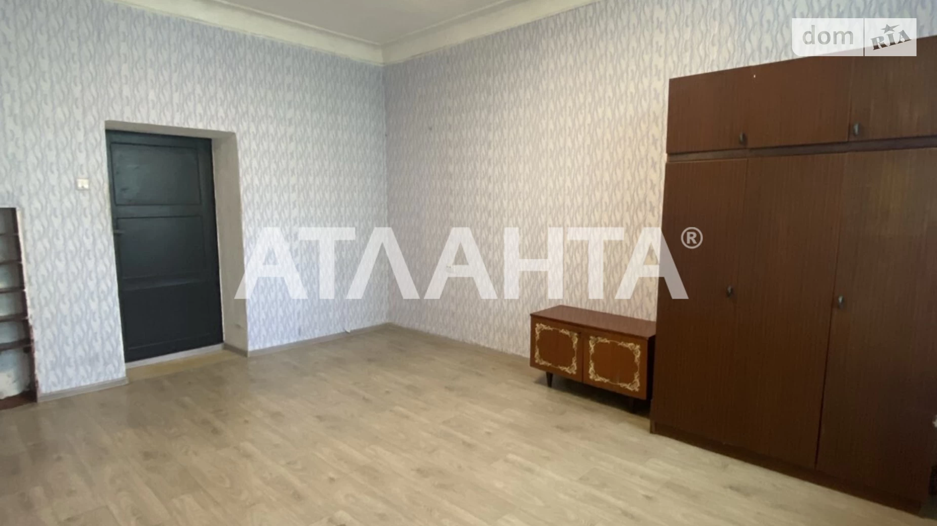 Продається кімната 21 кв. м у Одесі, цена: 12000 $ - фото 5