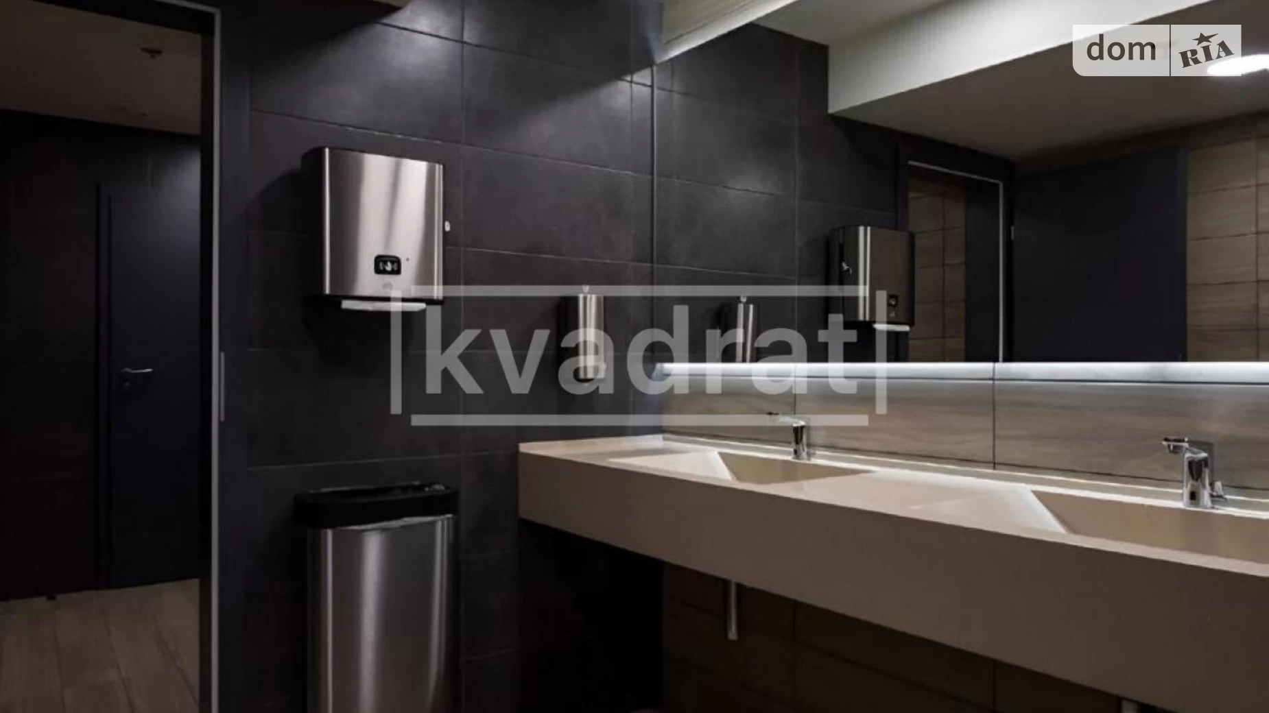 Сдается в аренду офис 695 кв. м в бизнес-центре, цена: 15290 $ - фото 4