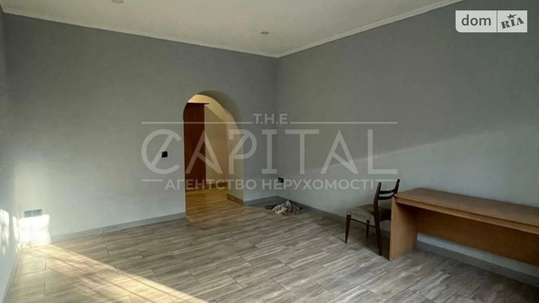 Продається 2-кімнатна квартира 65 кв. м у Києві, цена: 85000 $ - фото 2