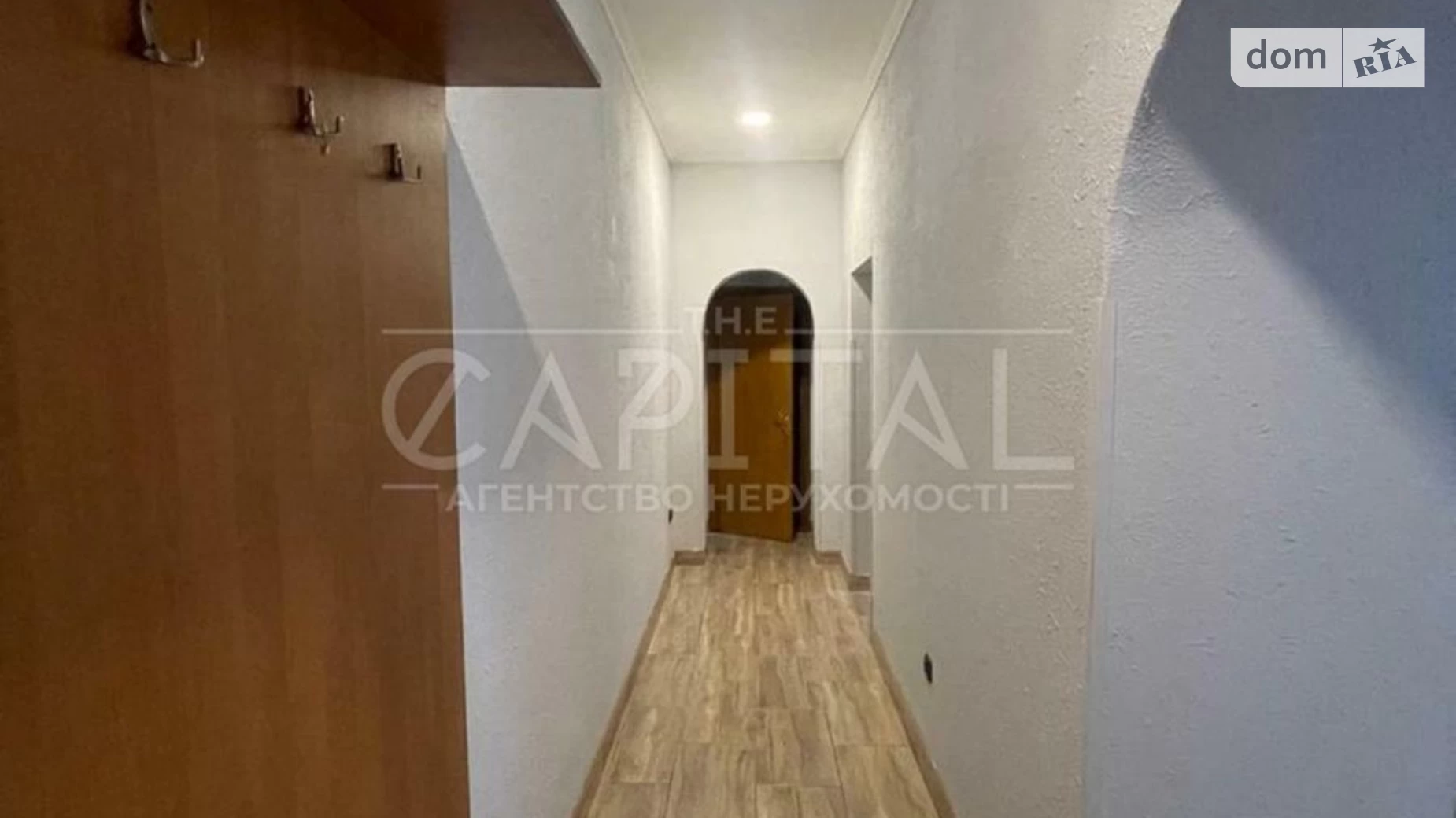 Продається 2-кімнатна квартира 65 кв. м у Києві, цена: 85000 $ - фото 3