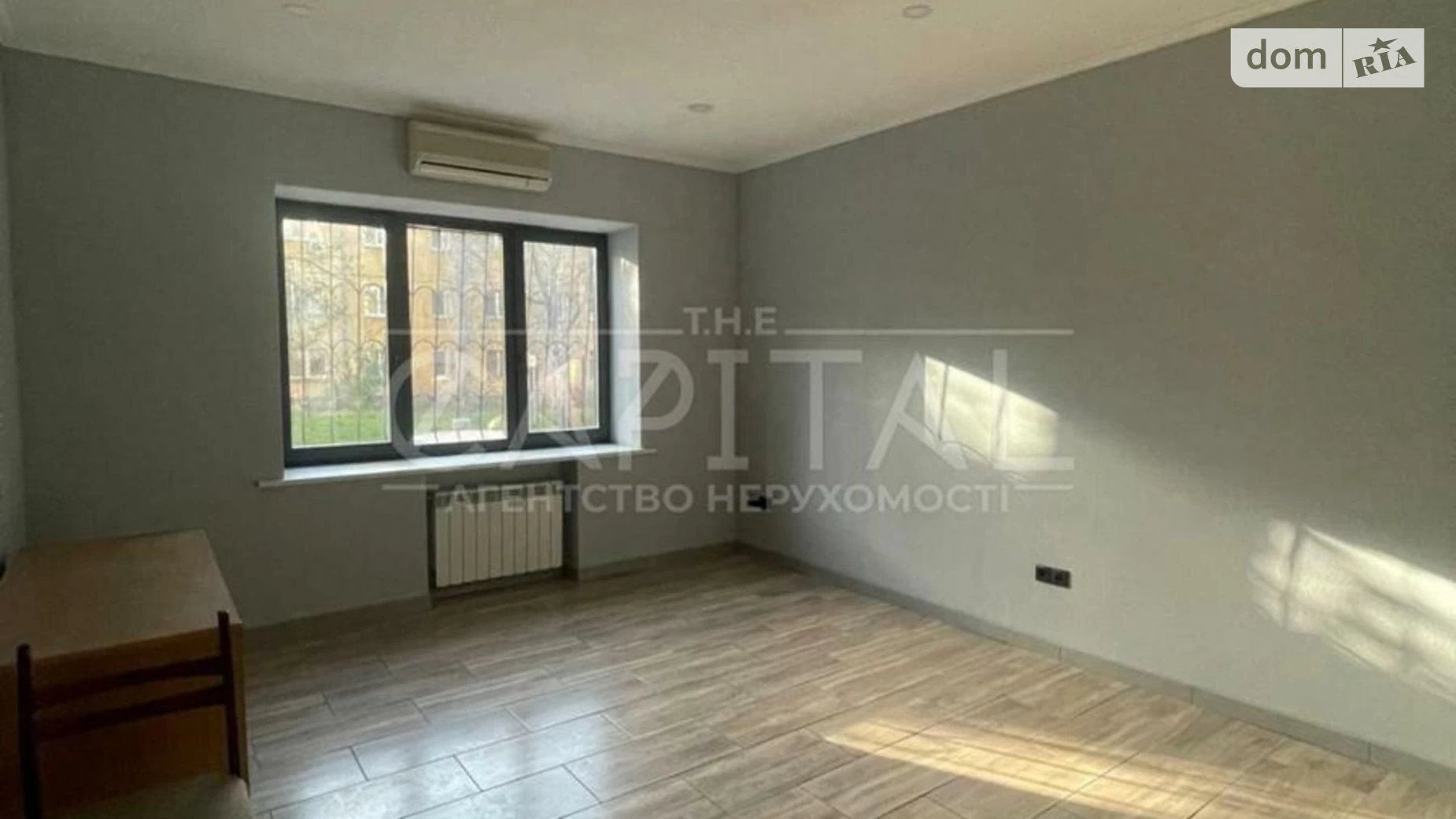 Продается 2-комнатная квартира 65 кв. м в Киеве, ул. Вузовская, 4 - фото 5