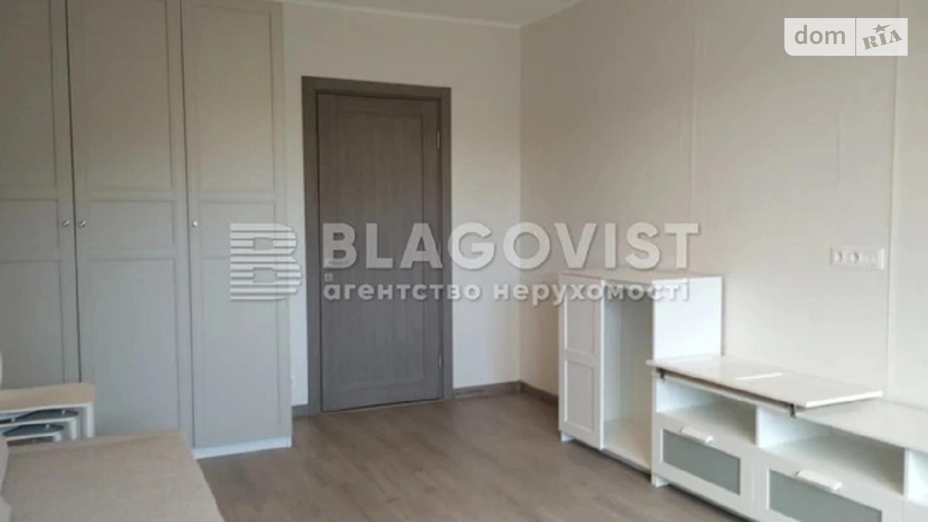 Продається 2-кімнатна квартира 70 кв. м у Києві, цена: 131000 $ - фото 4