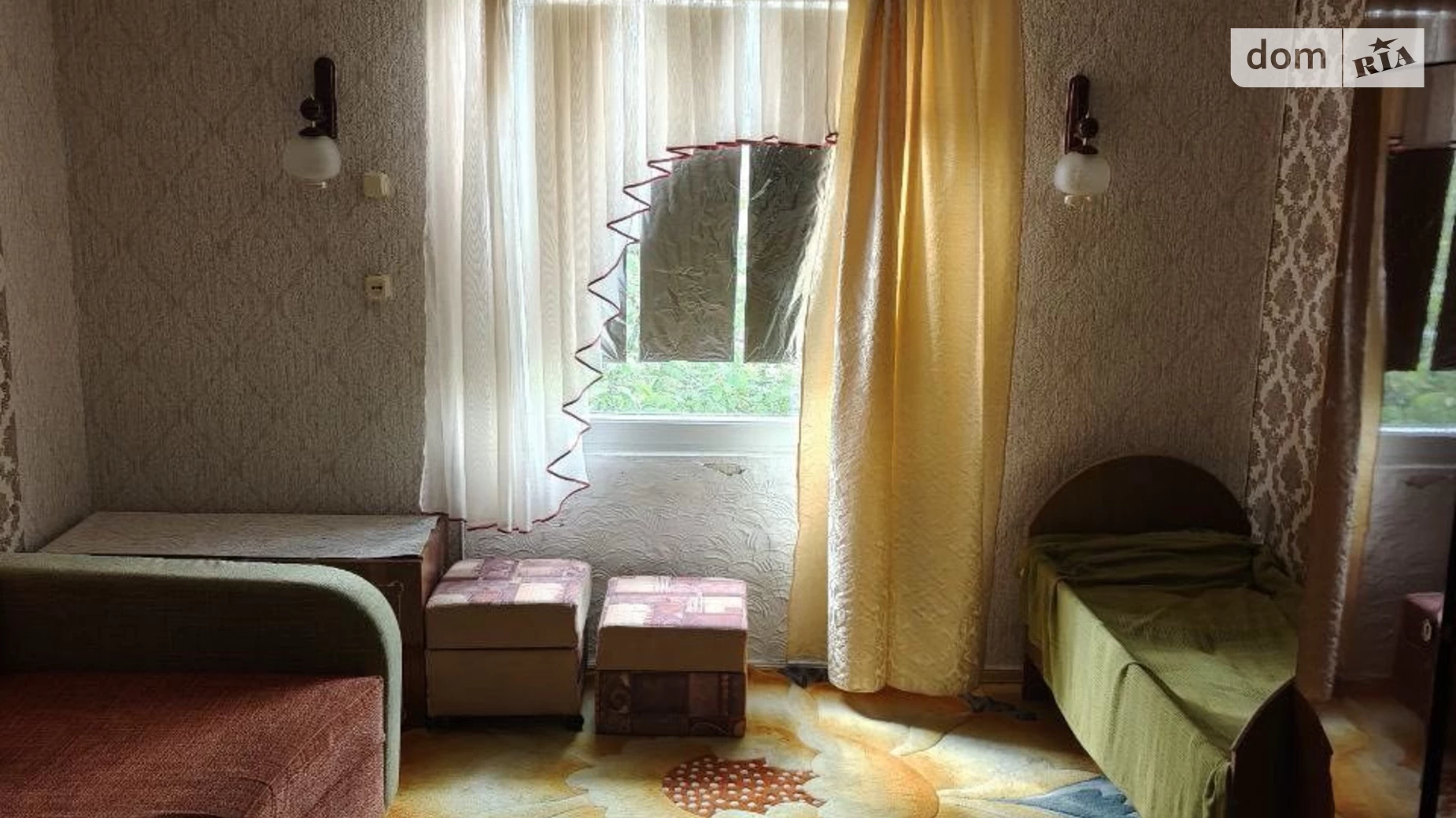Продается дом на 2 этажа 80 кв. м с бассейном, цена: 25000 $ - фото 2