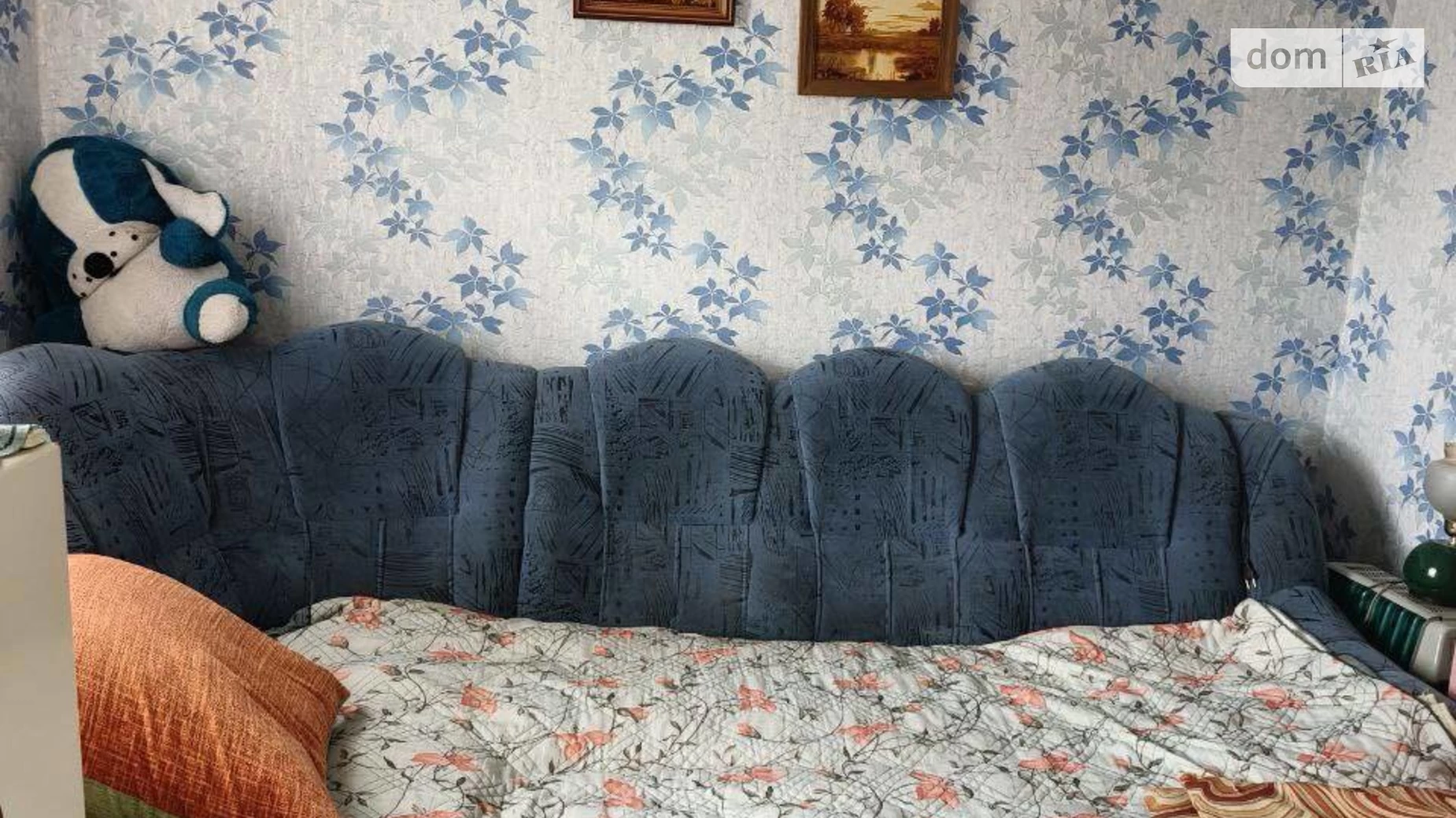 Продается дом на 2 этажа 80 кв. м с бассейном, цена: 25000 $ - фото 3