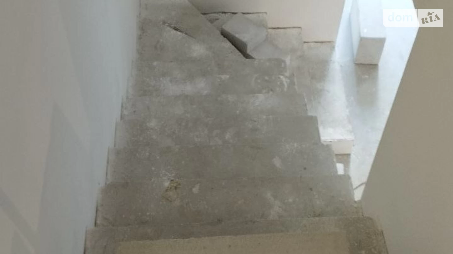 ул. Борцов Никитинцы (Ивано-Франковск), цена: 85000 $ - фото 4