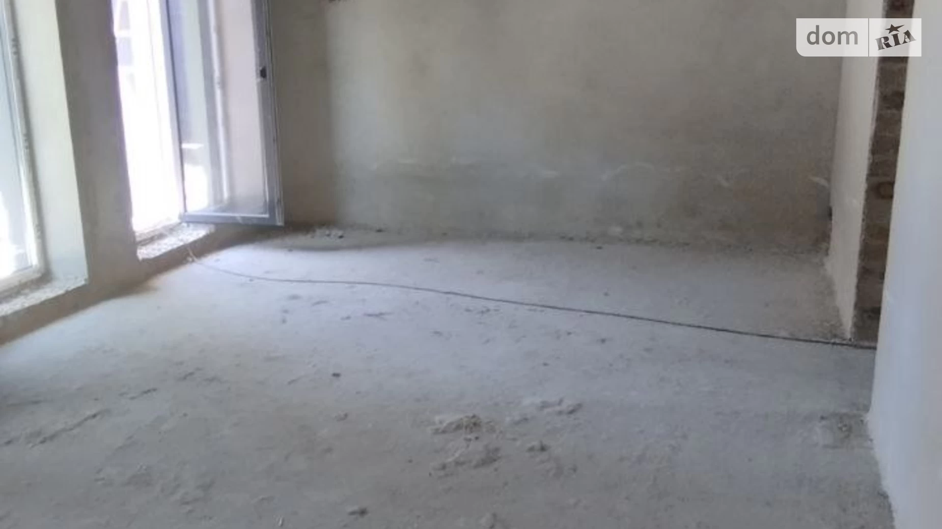 ул. Борцов Никитинцы (Ивано-Франковск), цена: 85000 $ - фото 5