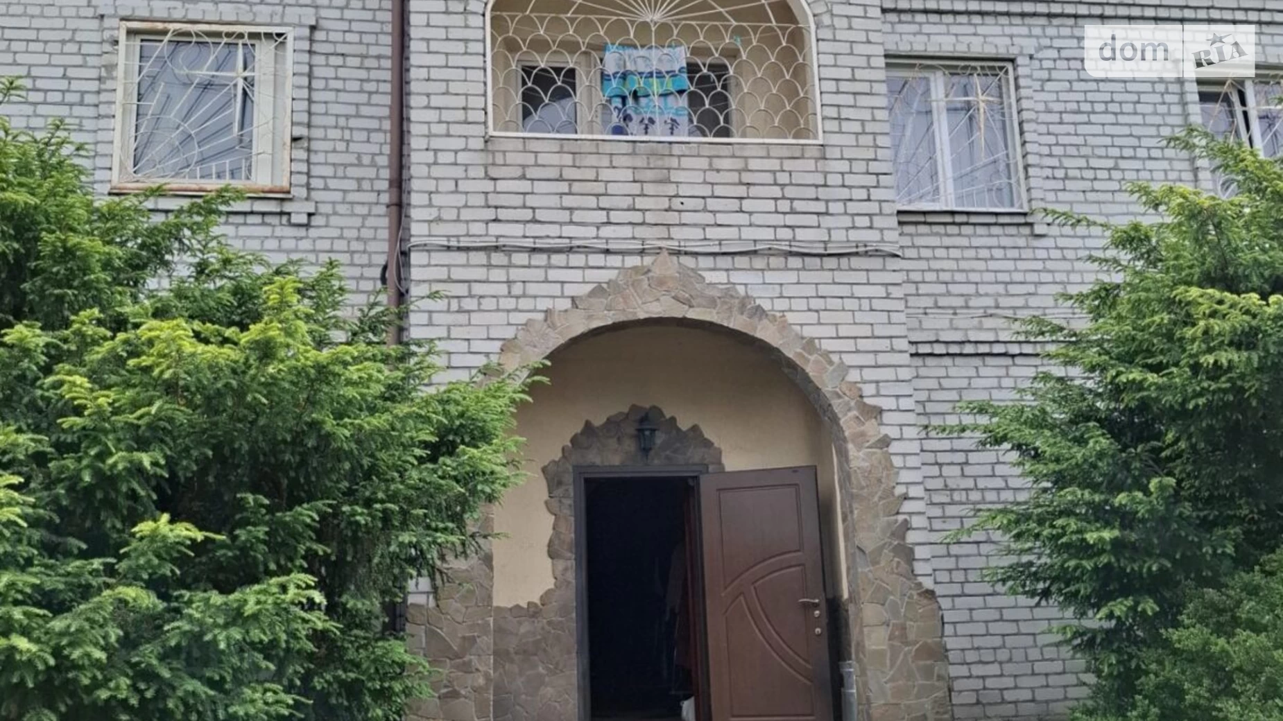 Продається будинок 3 поверховий 424 кв. м з балконом, цена: 250000 $ - фото 4