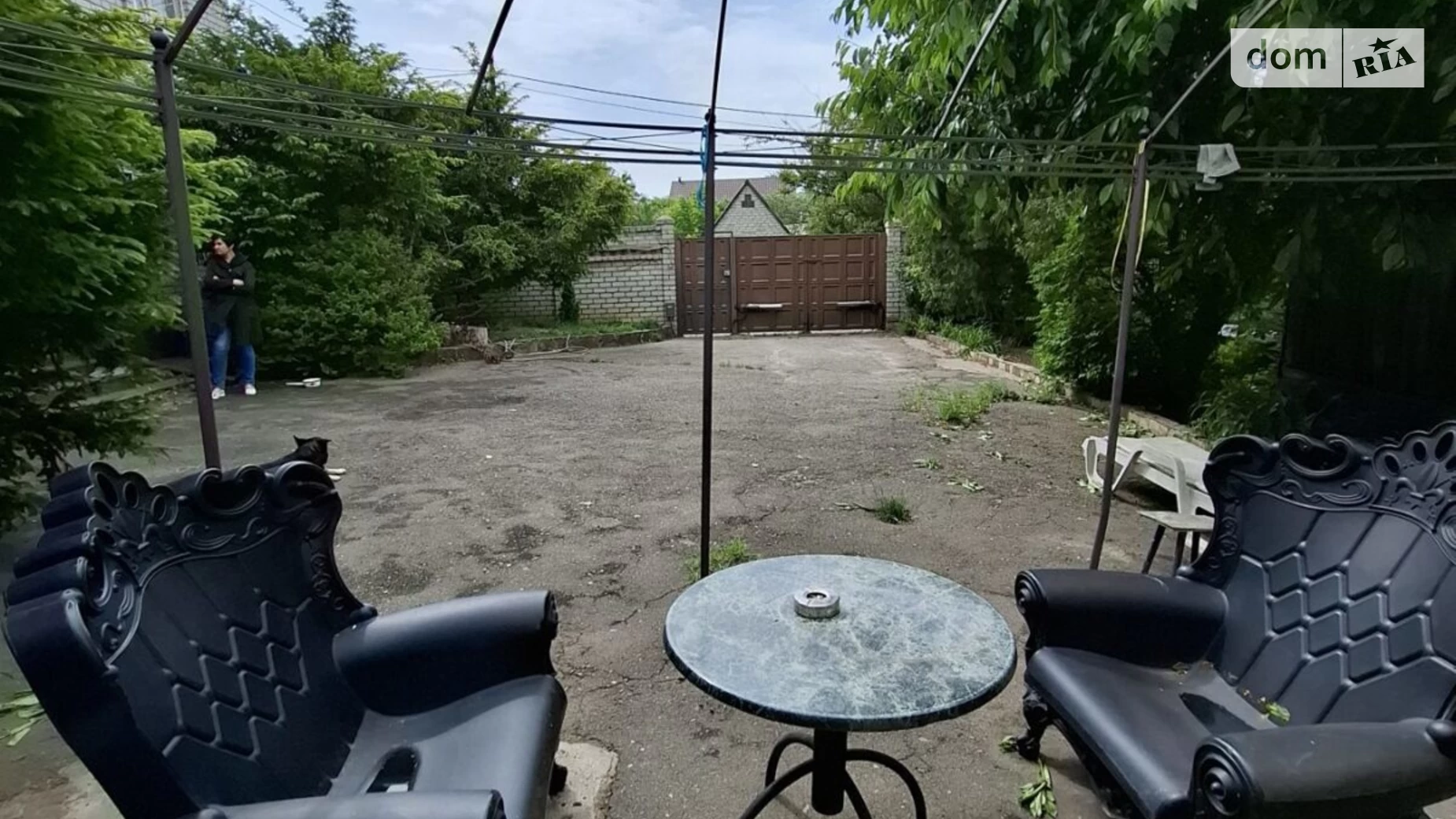 Продается дом на 3 этажа 424 кв. м с балконом, цена: 250000 $ - фото 5