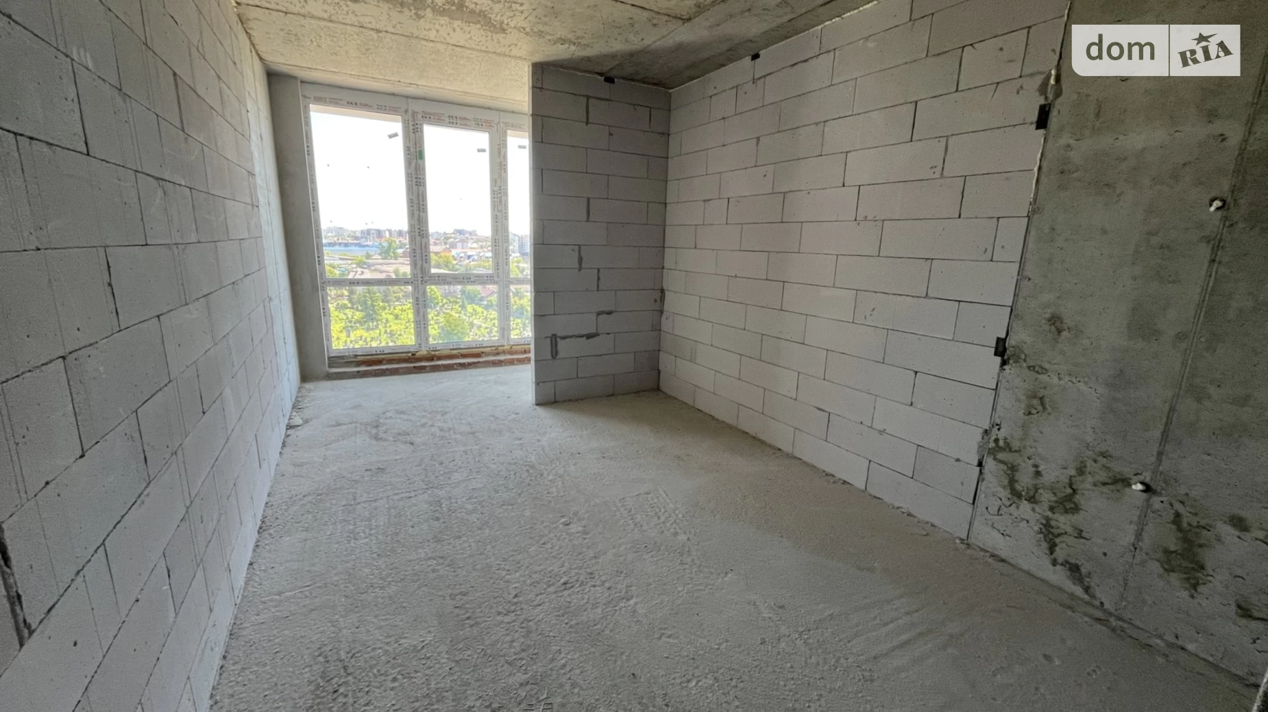 Продается 2-комнатная квартира 64.4 кв. м в Ивано-Франковске, цена: 50683 $ - фото 4