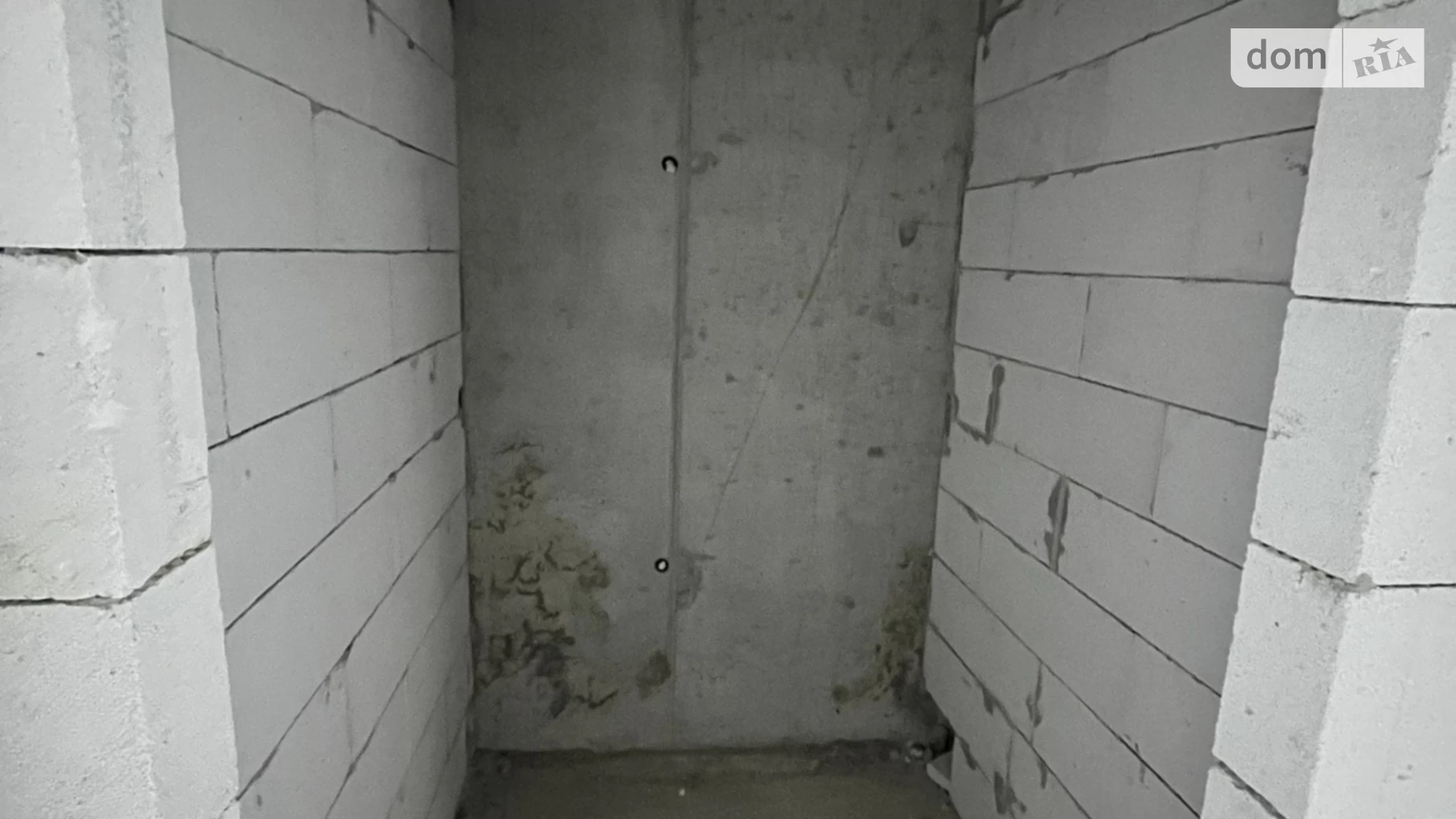Продается 2-комнатная квартира 64.4 кв. м в Ивано-Франковске, ул. Надречная - фото 5