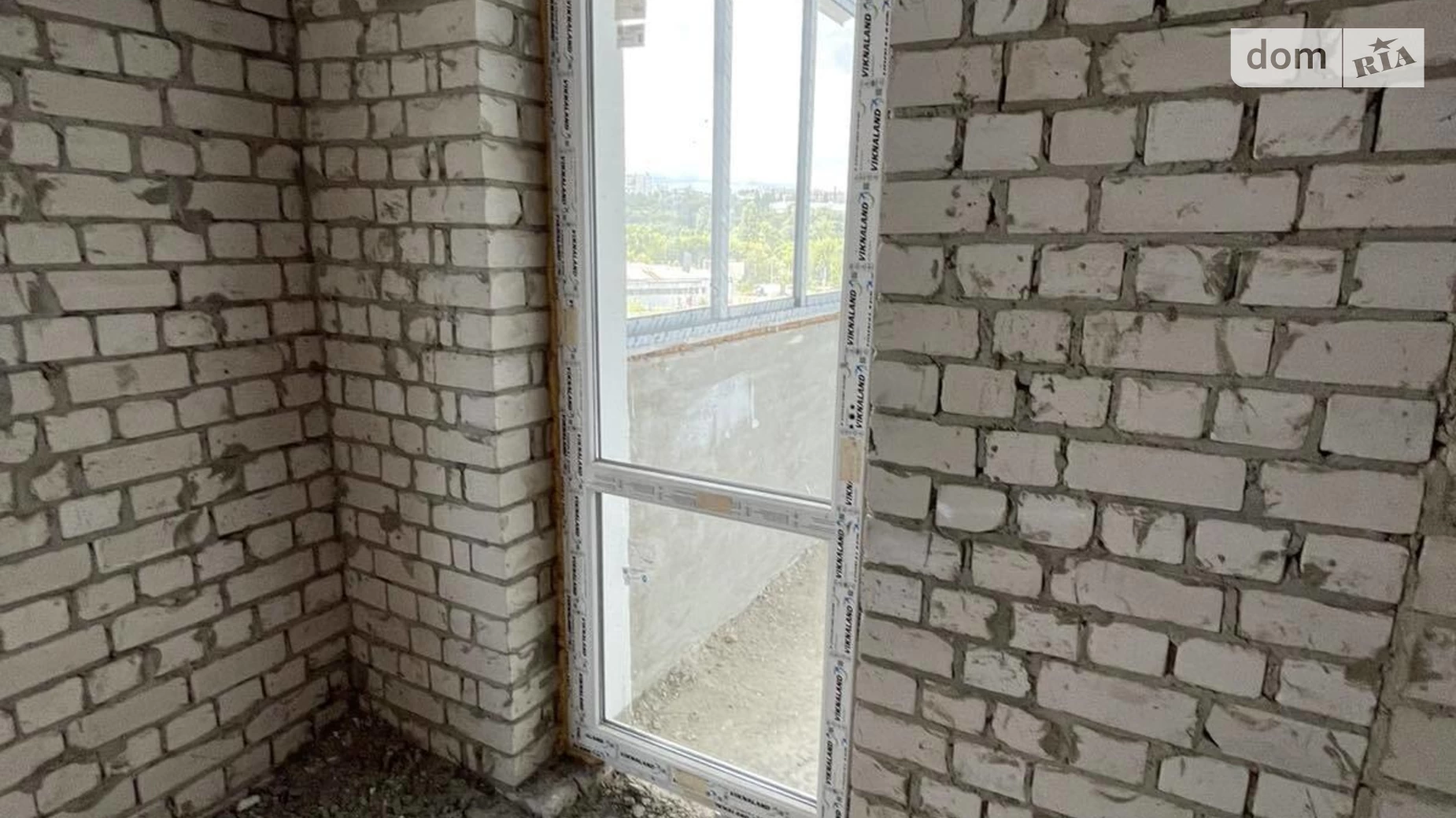 Продається 3-кімнатна квартира 75 кв. м у Харкові, вул. Шевченка, 327 - фото 5