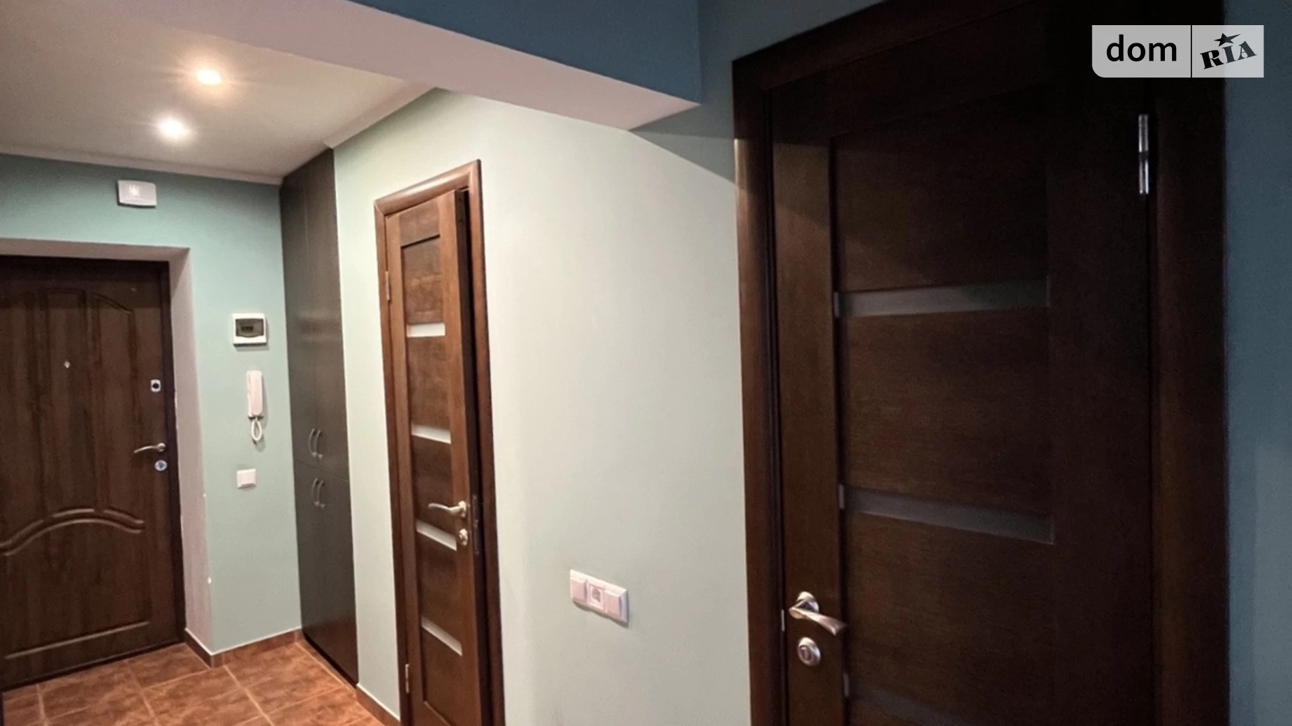 ул. Келецкая, 122 Вишенка Винница, цена: 42000 $ - фото 2