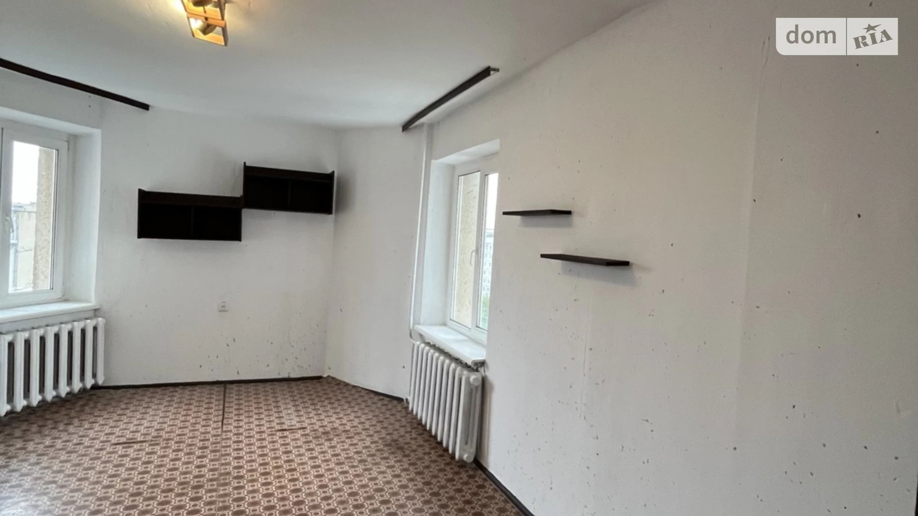 Продается 1-комнатная квартира 37.5 кв. м в Виннице, ул. Келецкая, 122 - фото 3