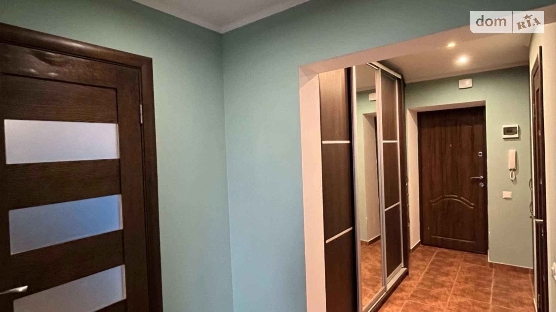Продается 1-комнатная квартира 37.5 кв. м в Виннице, цена: 42500 $ - фото 2