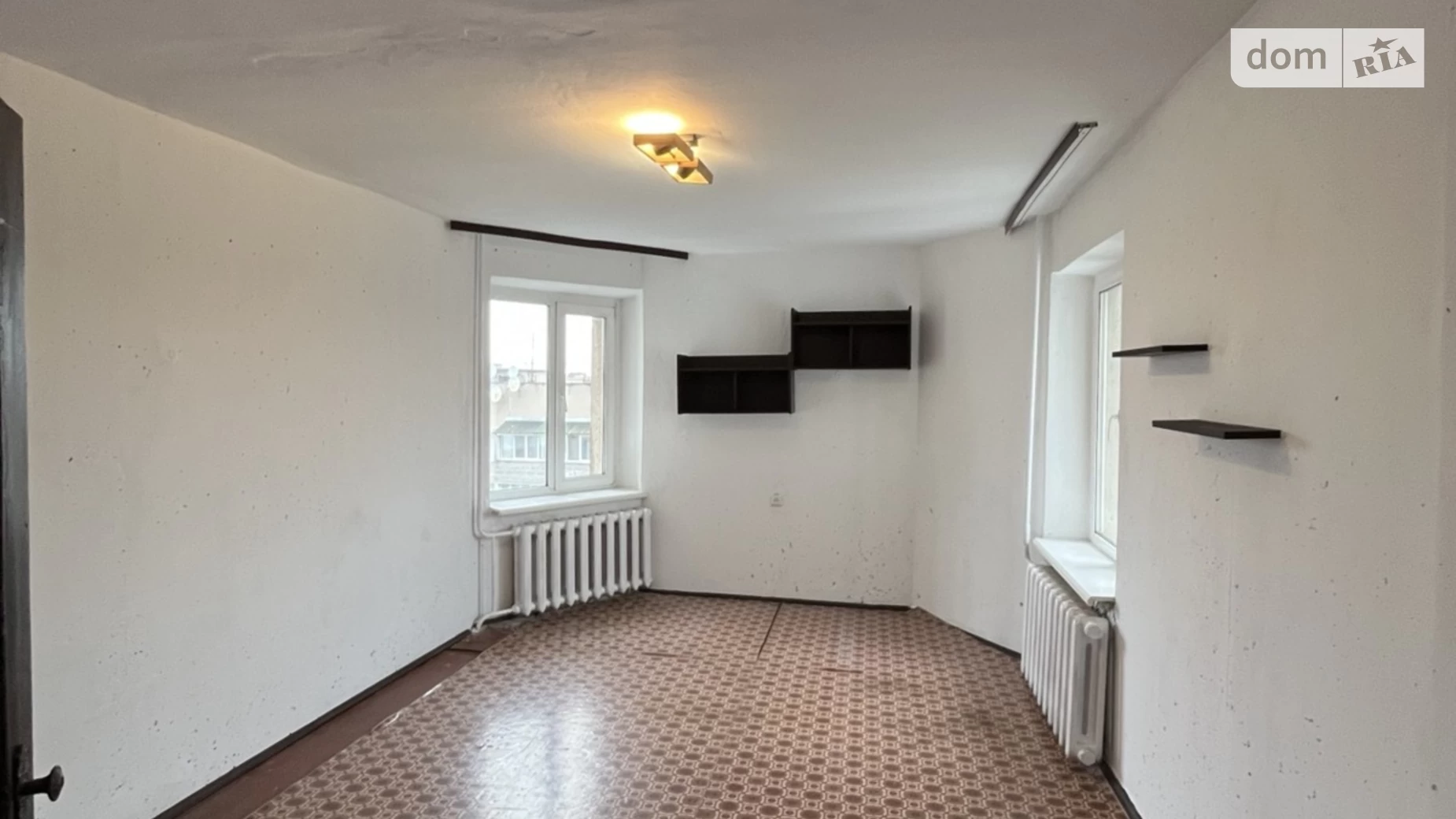 Продається 1-кімнатна квартира 37.5 кв. м у Вінниці, цена: 43000 $ - фото 2
