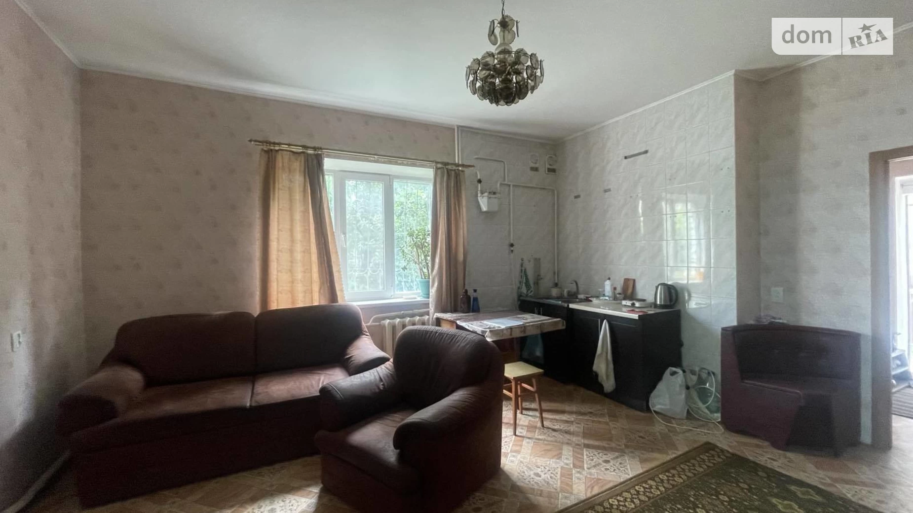 Продається частина будинку 92.5 кв. м з верандою, цена: 55000 $ - фото 2