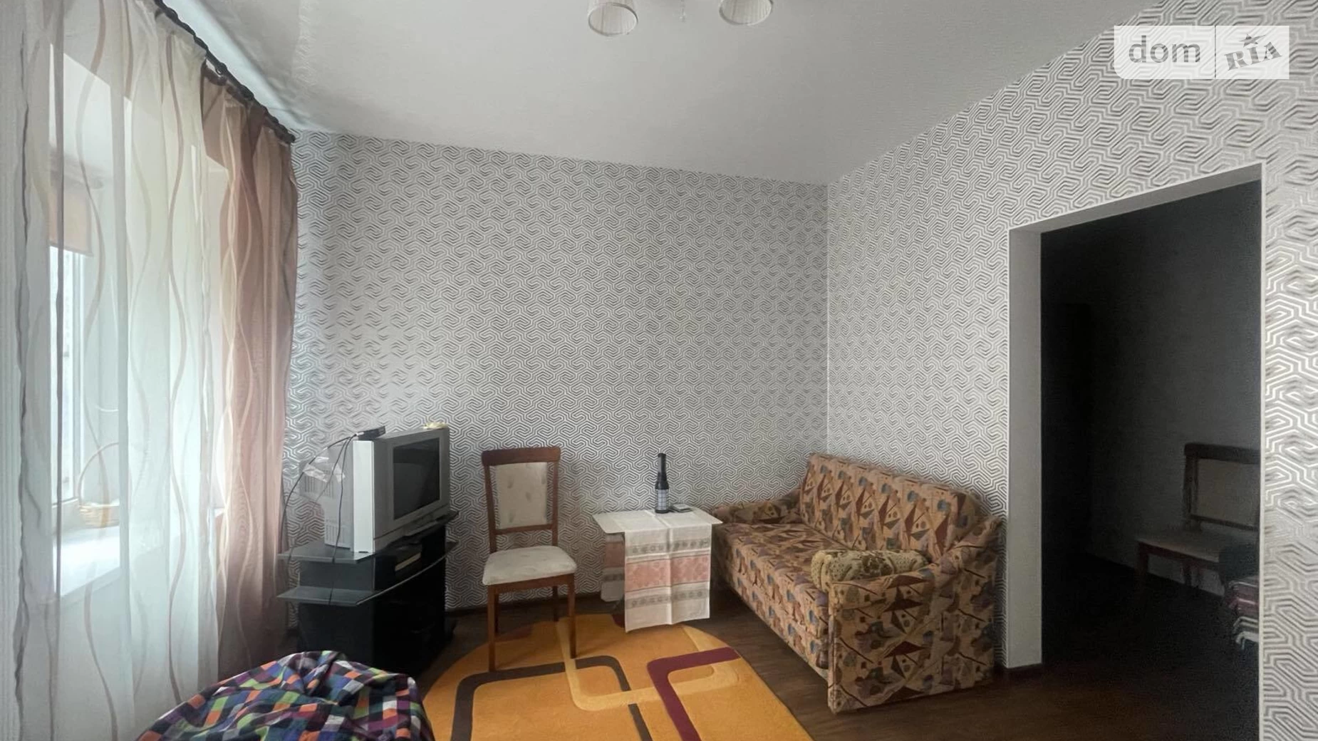 Продається частина будинку 92.5 кв. м з верандою, цена: 55000 $ - фото 4
