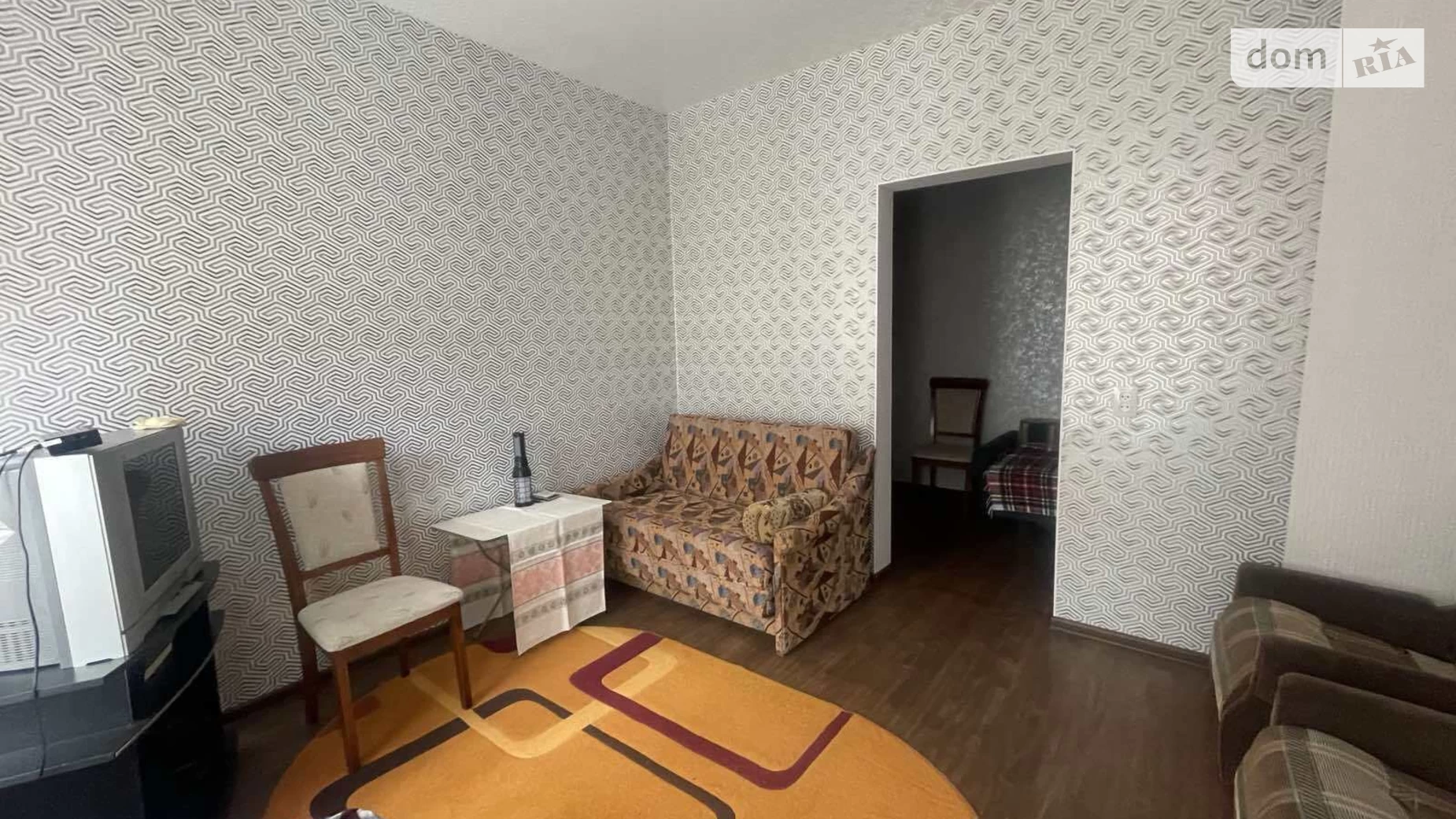 Продається частина будинку 92.5 кв. м з верандою, цена: 55000 $ - фото 5
