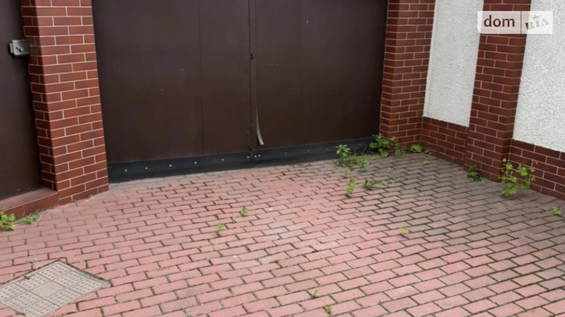 Продається будинок 3 поверховий 180 кв. м з каміном, цена: 142000 $ - фото 4