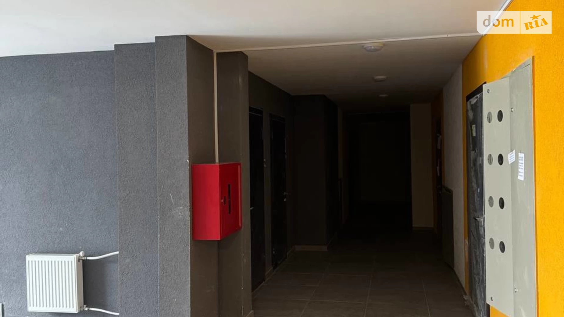 Продается 2-комнатная квартира 54 кв. м в Львове, ул. Рудненская - фото 3