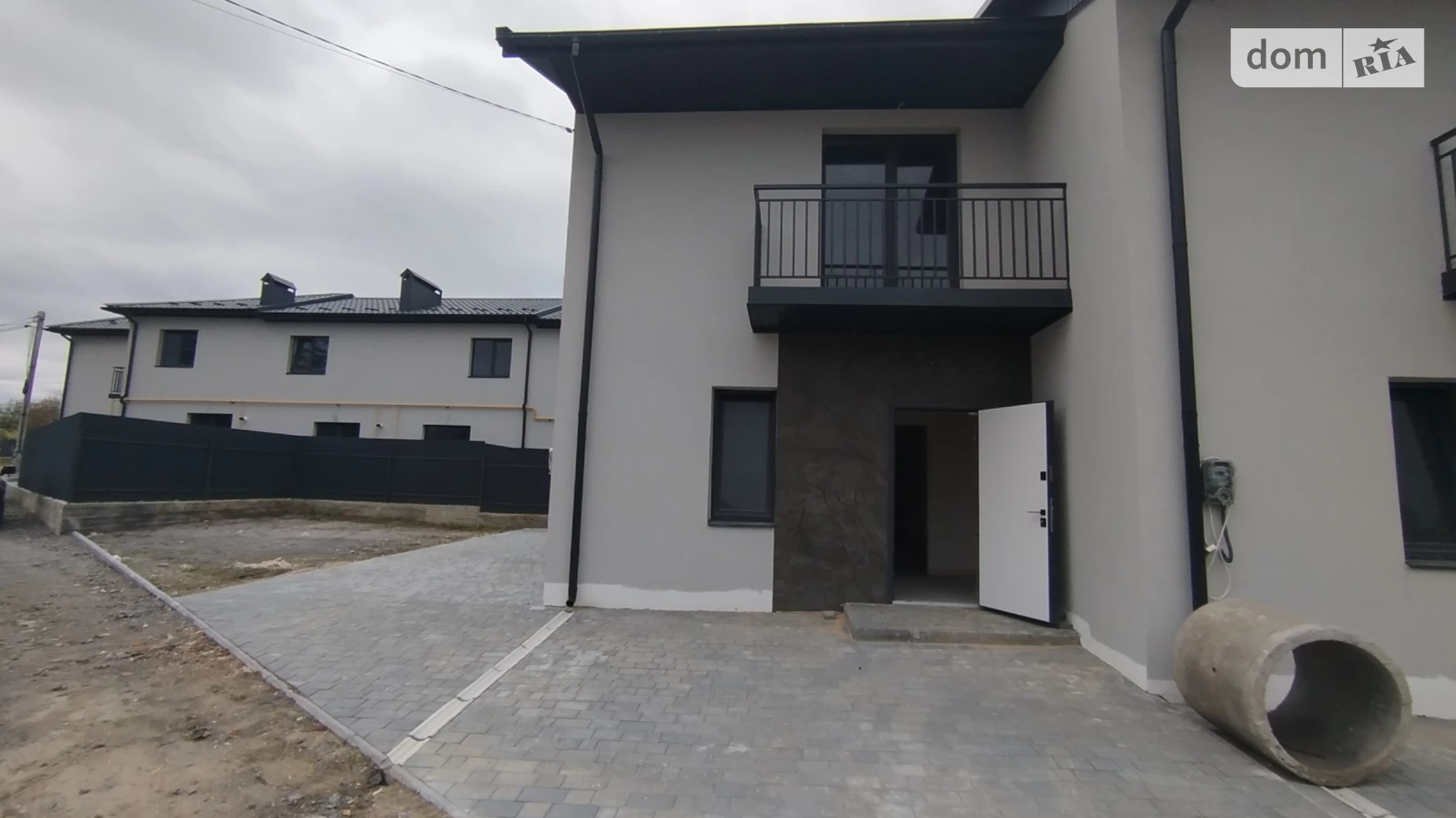 ул. Стельмаха Зарванцы, цена: 87000 $ - фото 2
