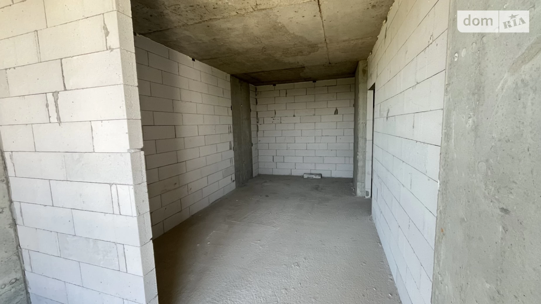 Продается 1-комнатная квартира 43.3 кв. м в Ивано-Франковске, цена: 35160 $ - фото 5