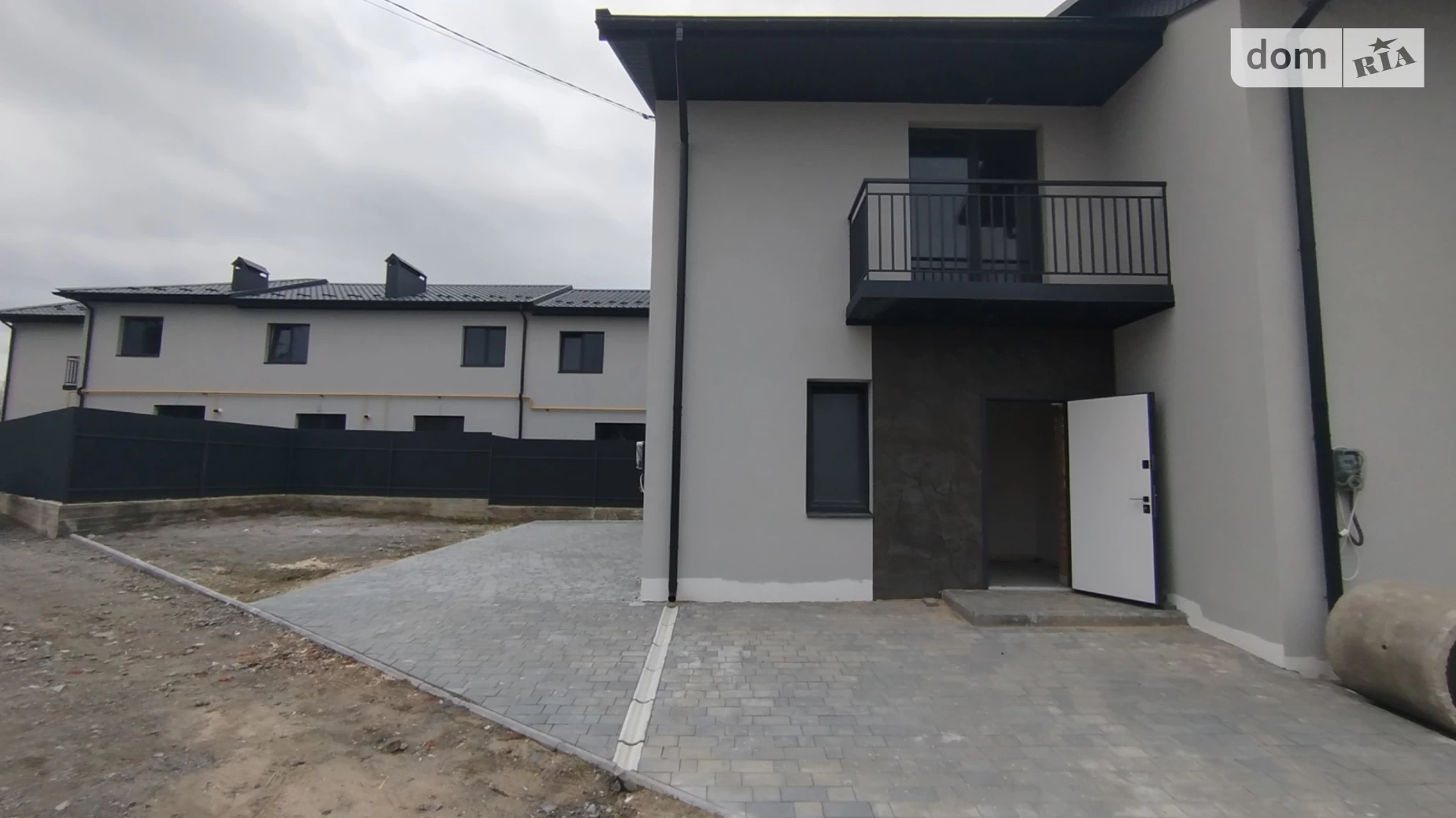 ул. Стельмаха Зарванцы, цена: 87000 $ - фото 3