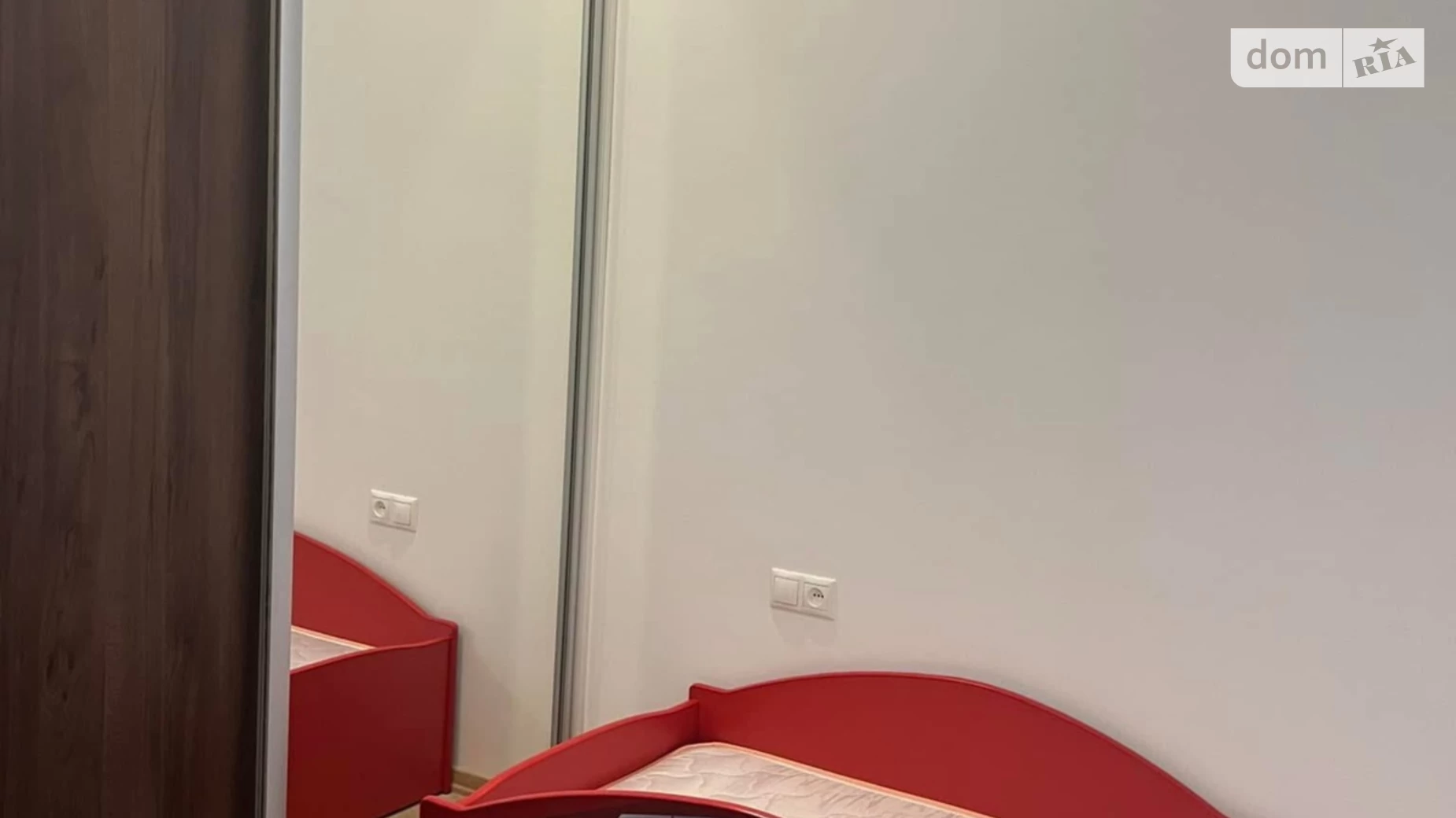 Продается 3-комнатная квартира 83 кв. м в Ужгороде, ул. Анатолия Тегзы(Воссоединения), 29 - фото 4