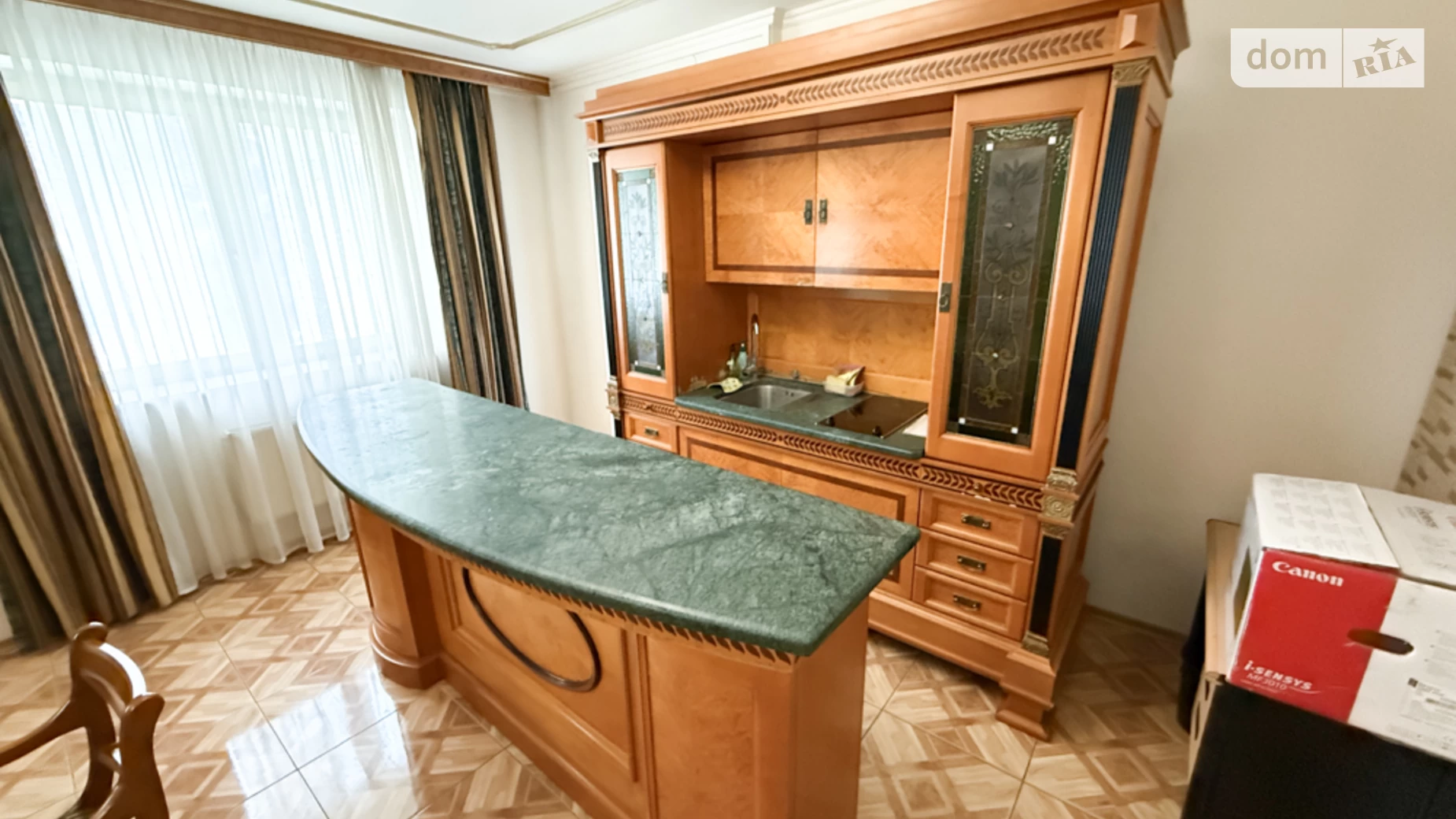 Сдается в аренду офис 264.6 кв. м в бизнес-центре, цена: 2000 $ - фото 5