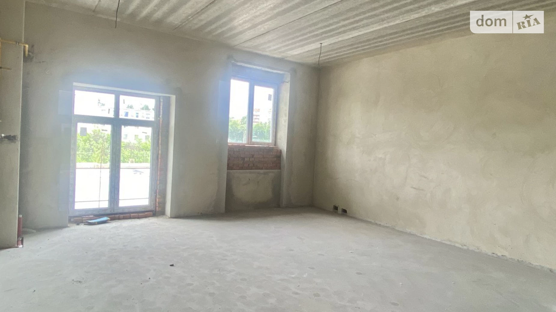 ул. Гайдамацкая Чайка Ровно, цена: 75000 $ - фото 3