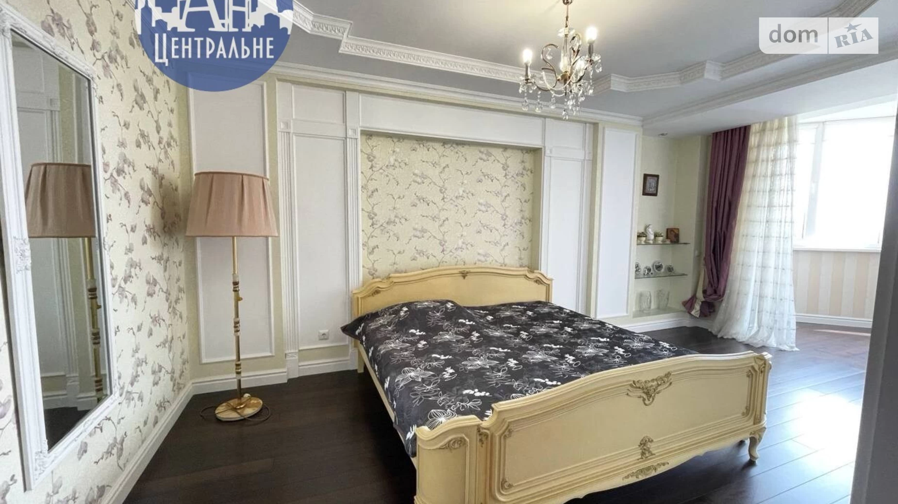 Продається 2-кімнатна квартира 89.4 кв. м у Чернівцях - фото 4