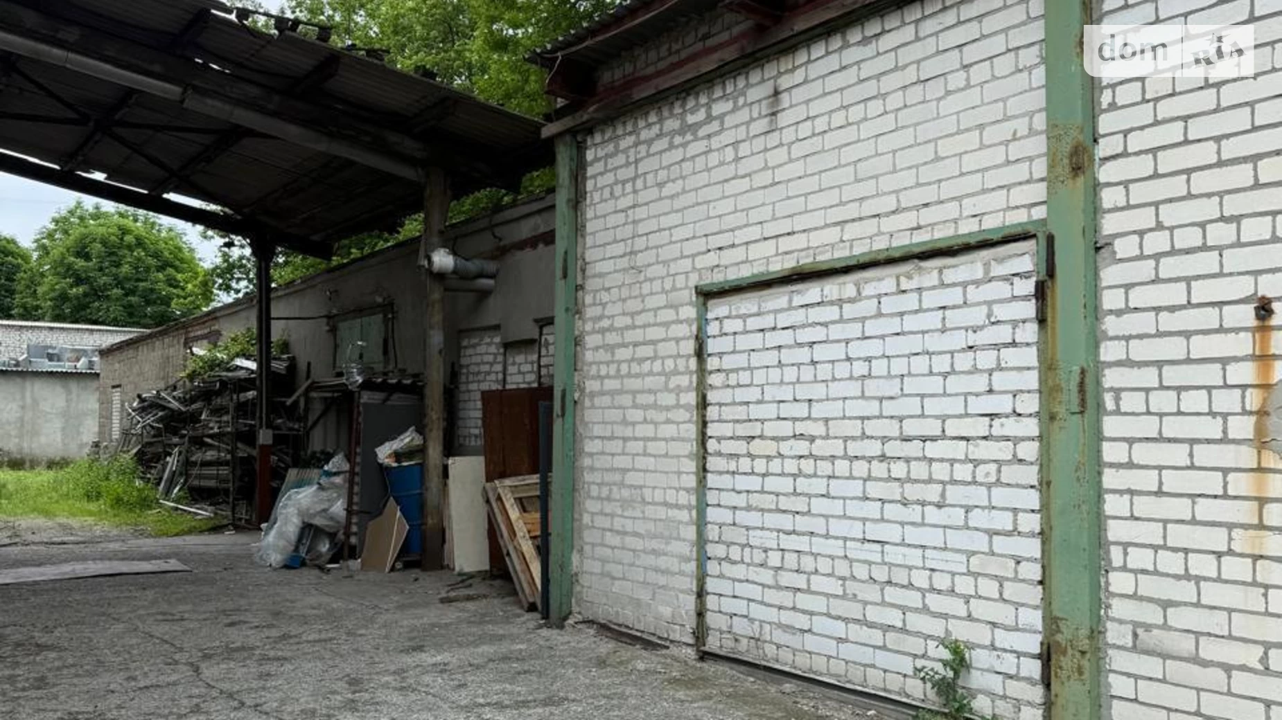 Сдается в аренду объект сферы услуг 370 кв. м в 1-этажном здании, цена: 37000 грн - фото 3