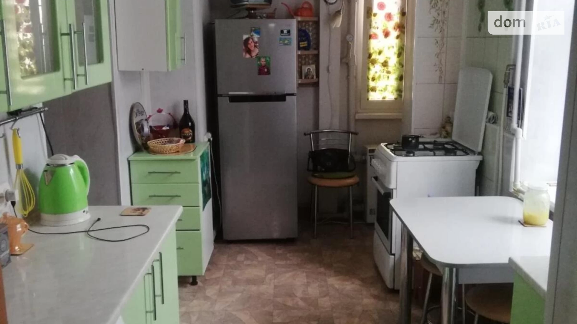 вул. Лесі Українки Містечко Котовського Одеса, цена: 43000 $ - фото 2
