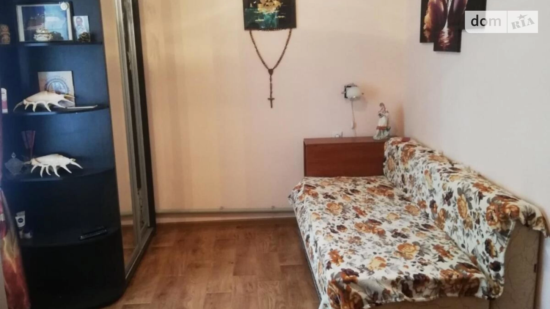 вул. Лесі Українки Містечко Котовського Одеса, цена: 43000 $ - фото 4