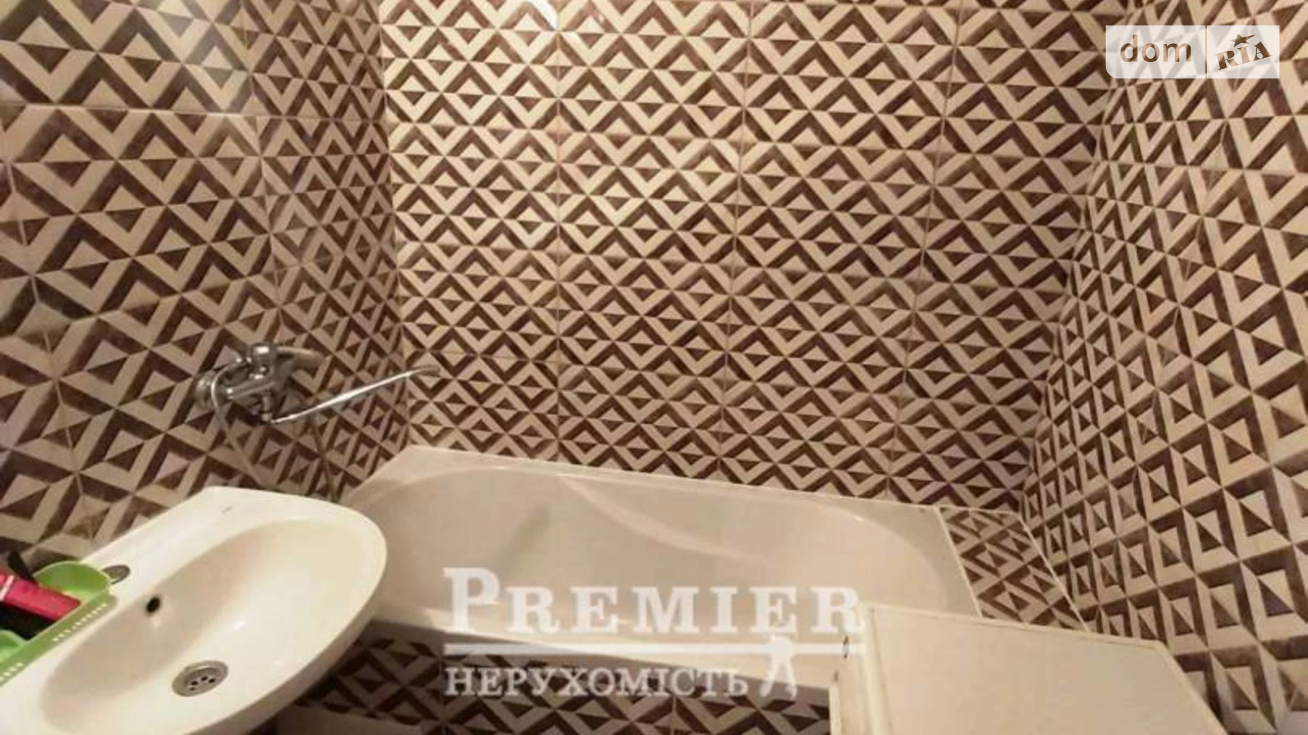 Продается 1-комнатная квартира 34 кв. м в Одессе, ул. Академика Королева - фото 5